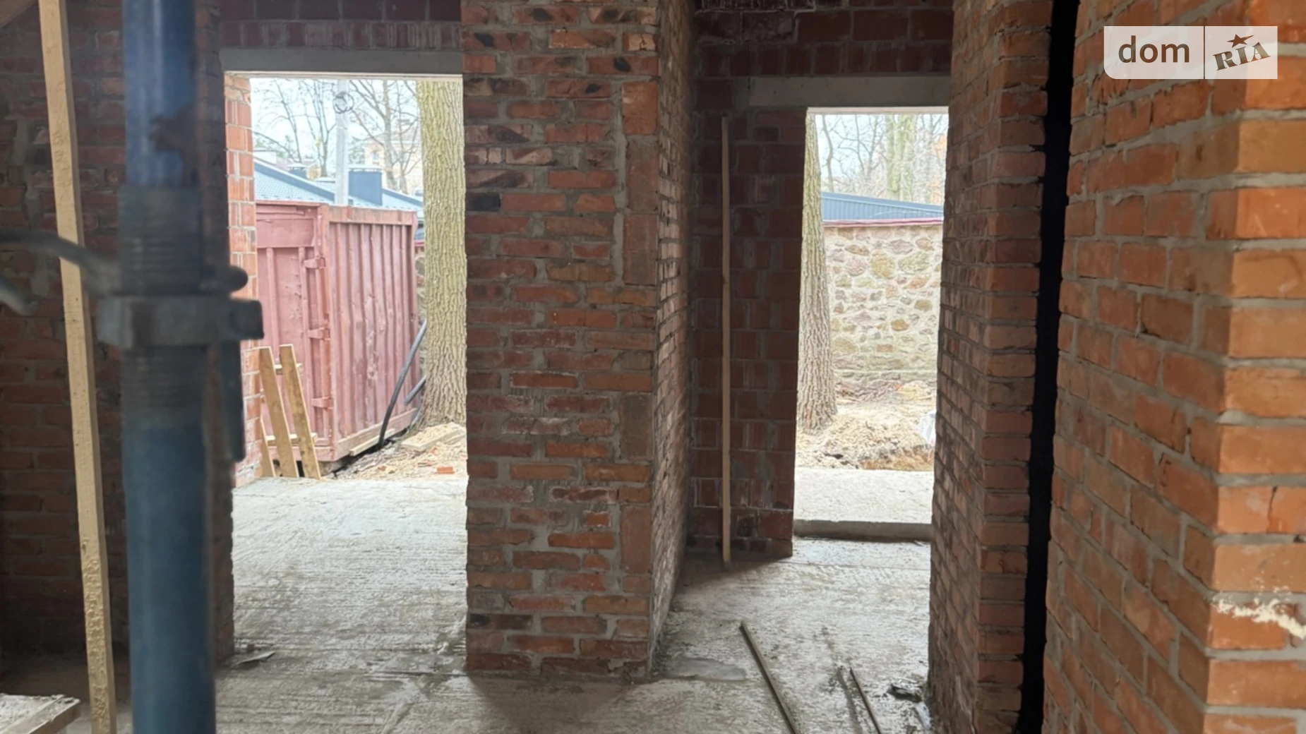 ул. Тищенко Ирпень, цена: 112000 $ - фото 4