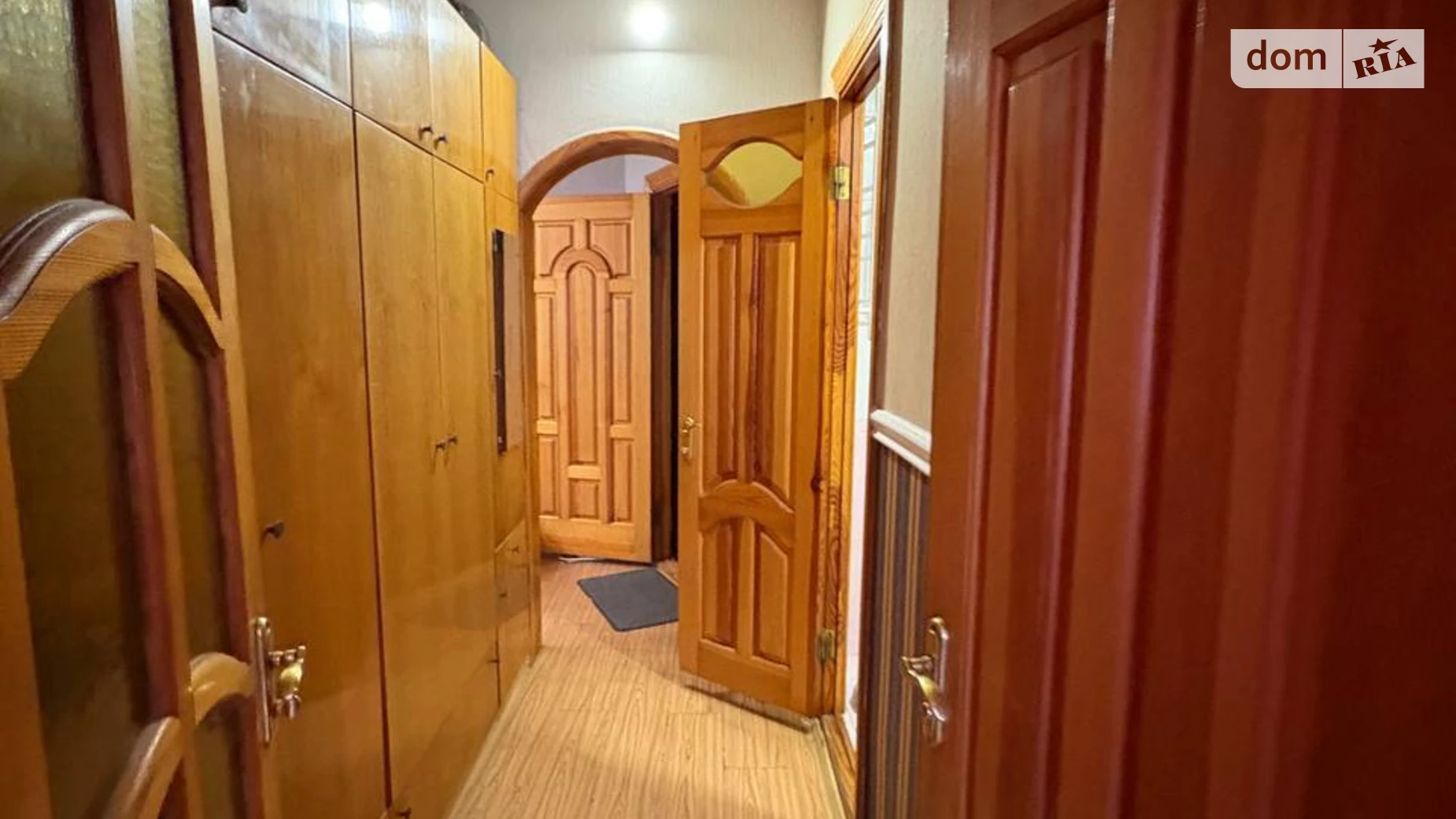 Продается 3-комнатная квартира 68.2 кв. м в Белой Церкви, ул. Петра Калнышевского(Пролетарская), 13 - фото 3