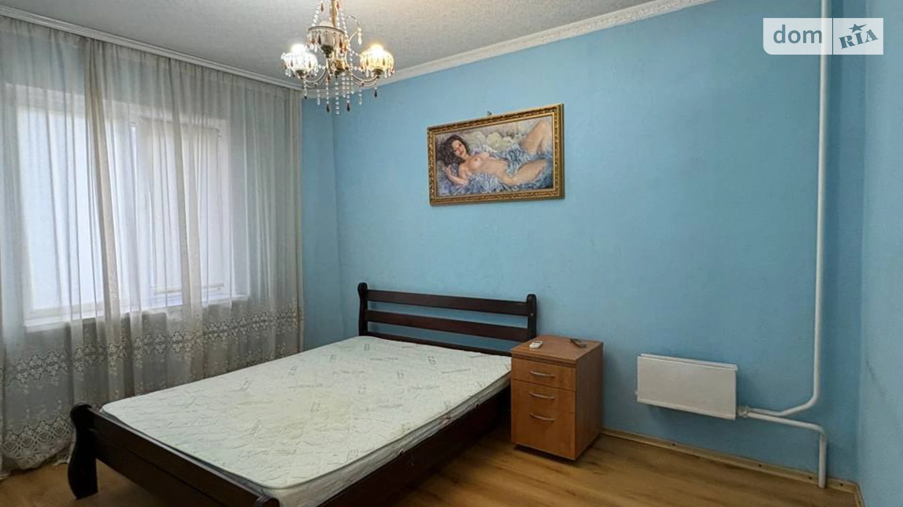 Продается 3-комнатная квартира 68.2 кв. м в Белой Церкви, ул. Петра Калнышевского(Пролетарская), 13 - фото 5