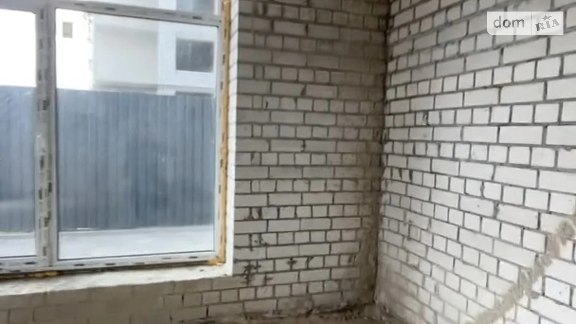 Продается офис 30 кв. м в бизнес-центре, цена: 60000 $ - фото 3