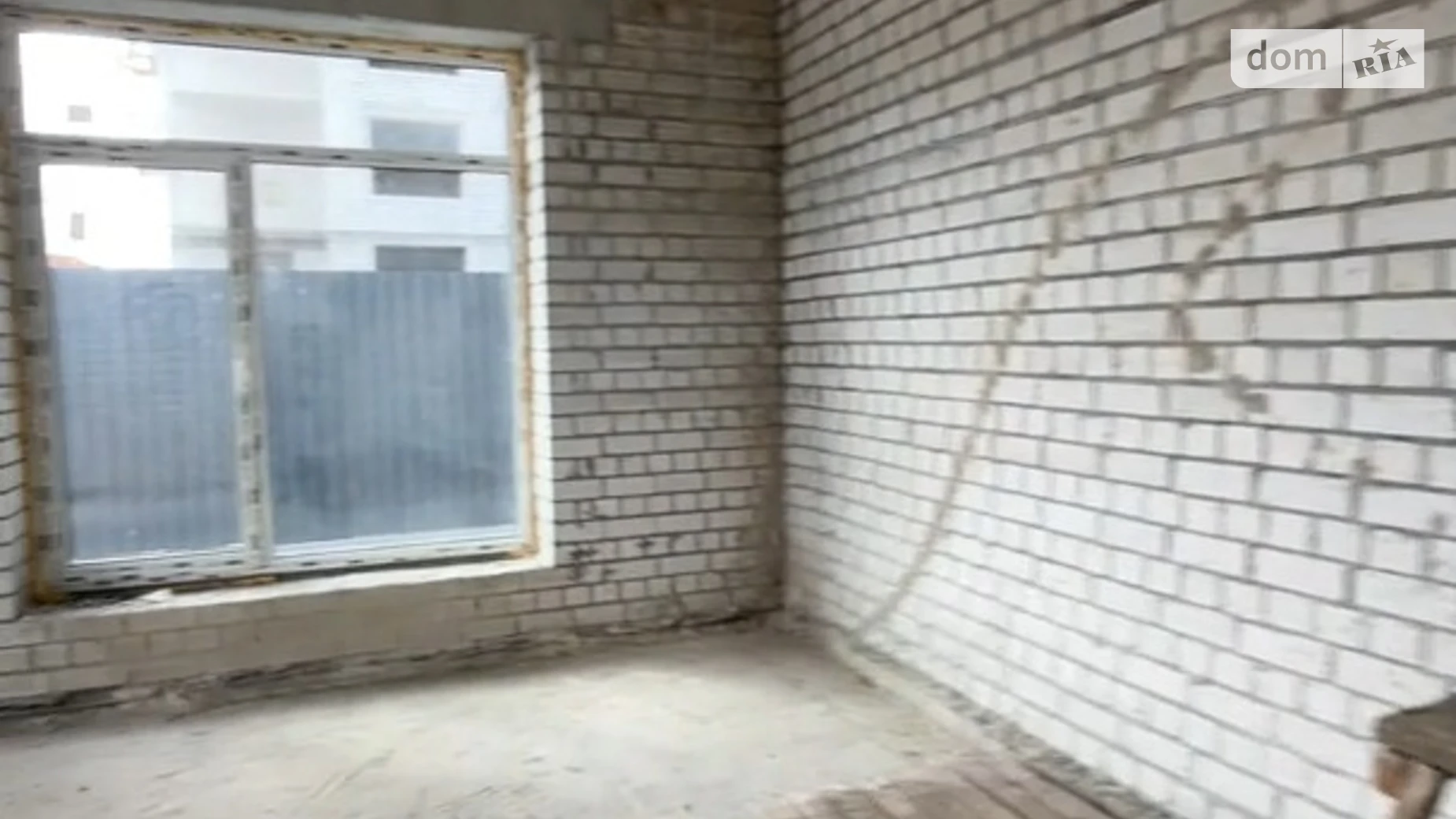 Продается офис 30 кв. м в бизнес-центре, цена: 60000 $ - фото 2