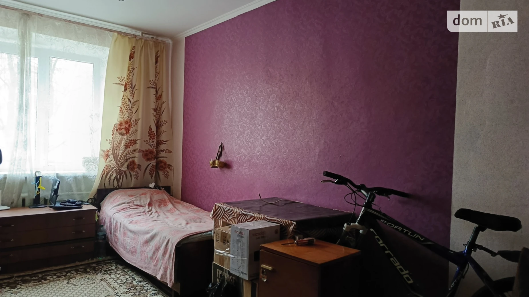 ул. Дмитрия Белоконя(Баженова), 34 Тяжилов Винница, цена: 24000 $ - фото 3