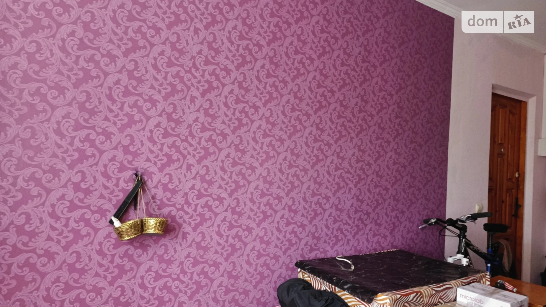 ул. Дмитрия Белоконя(Баженова), 34 Тяжилов Винница, цена: 24000 $ - фото 4