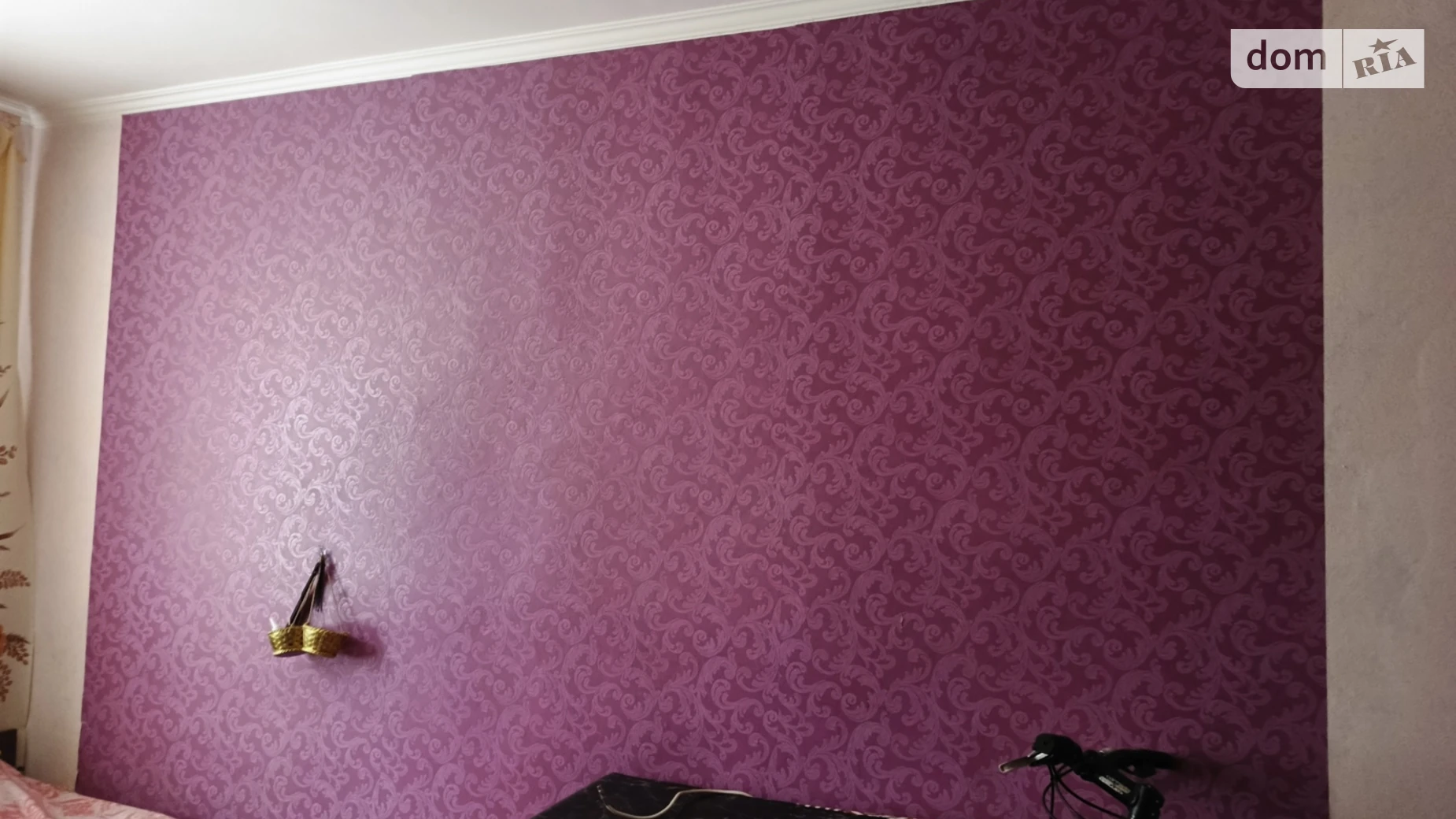 ул. Дмитрия Белоконя(Баженова), 34 Тяжилов Винница, цена: 24000 $ - фото 5