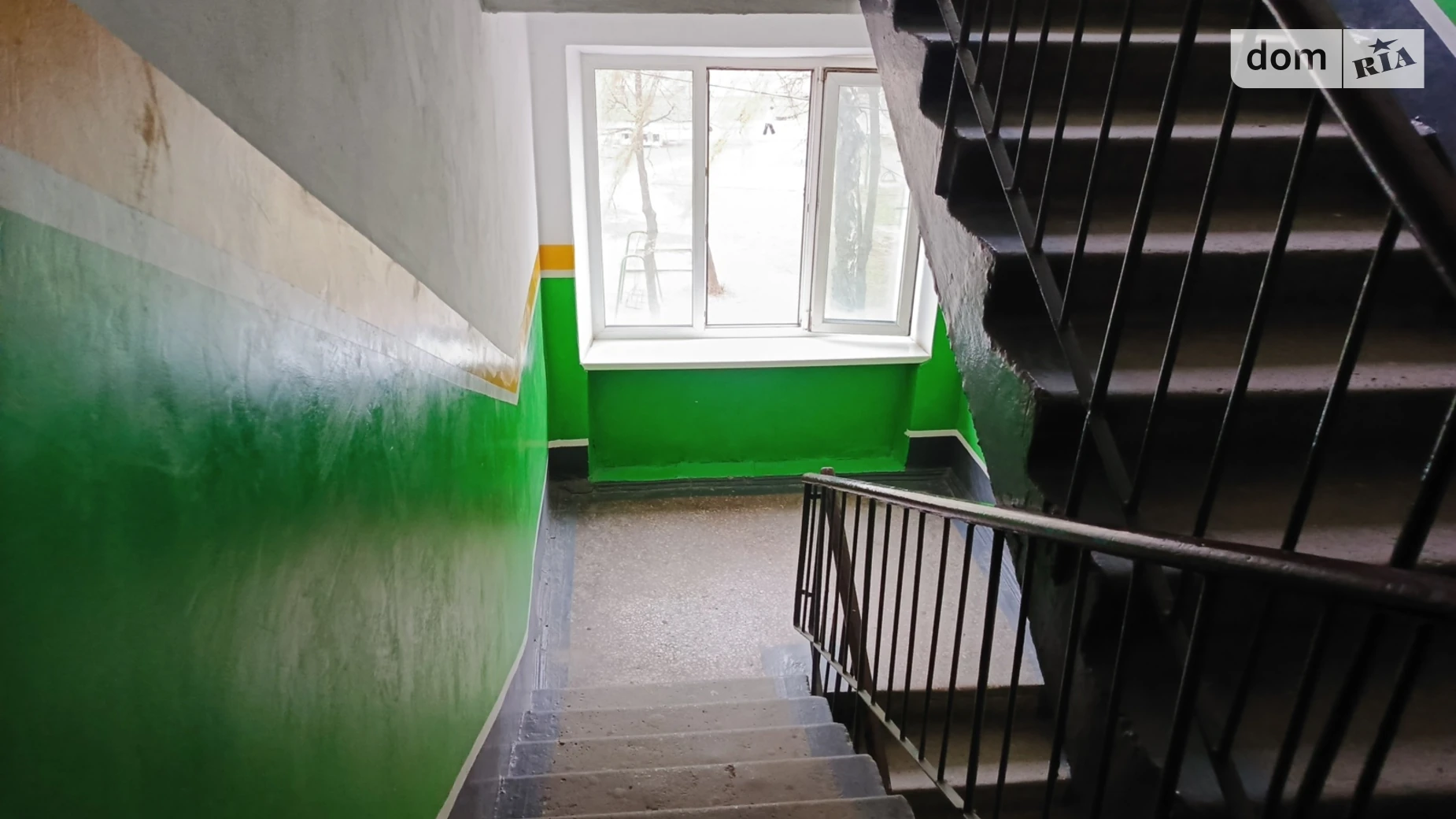 ул. Дмитрия Белоконя(Баженова), 34 Тяжилов Винница, цена: 24000 $ - фото 2