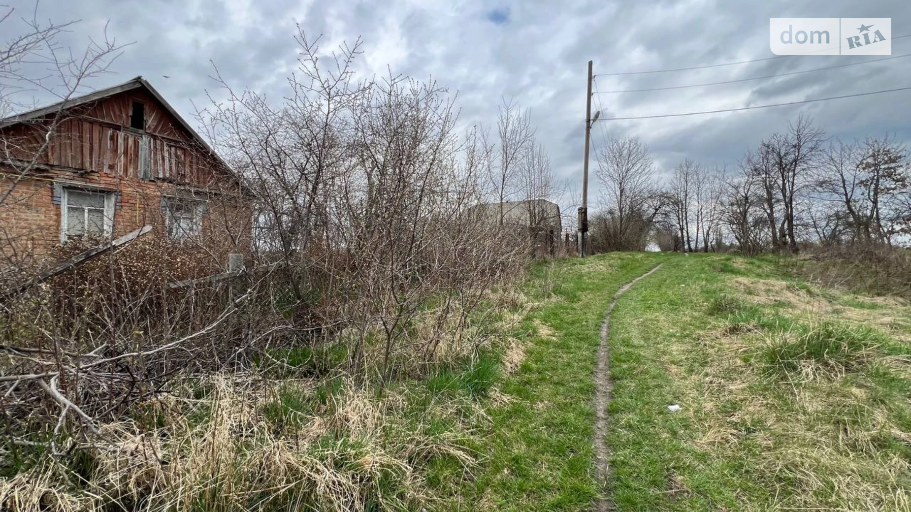 Продается одноэтажный дом 90.6 кв. м с гаражом, цена: 13000 $ - фото 2