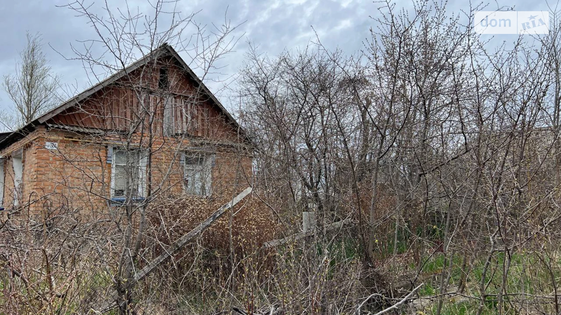 Продается одноэтажный дом 90.6 кв. м с гаражом, цена: 13000 $ - фото 3