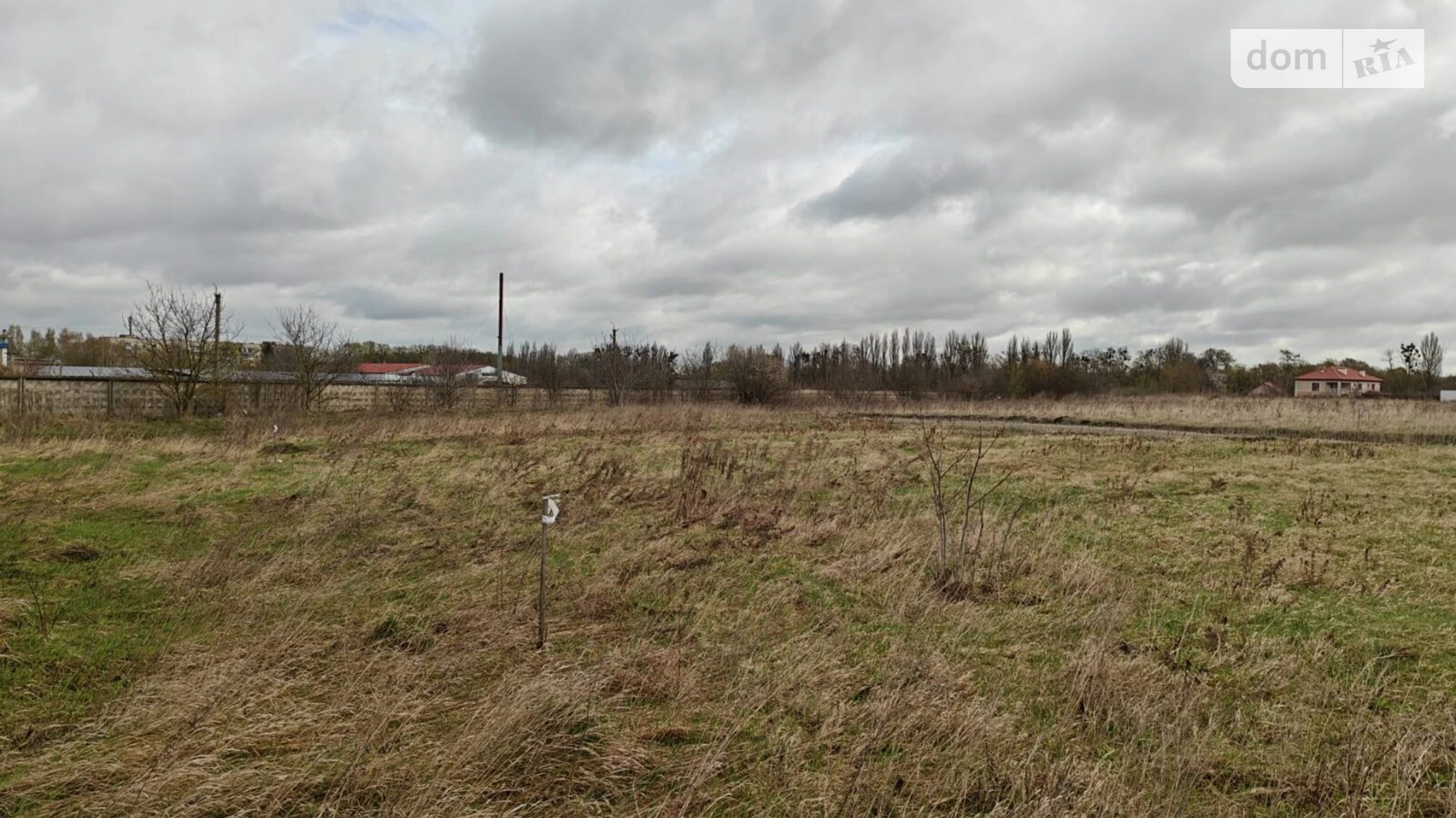 Агропереробка Ровно, цена: 28000 $ - фото 3