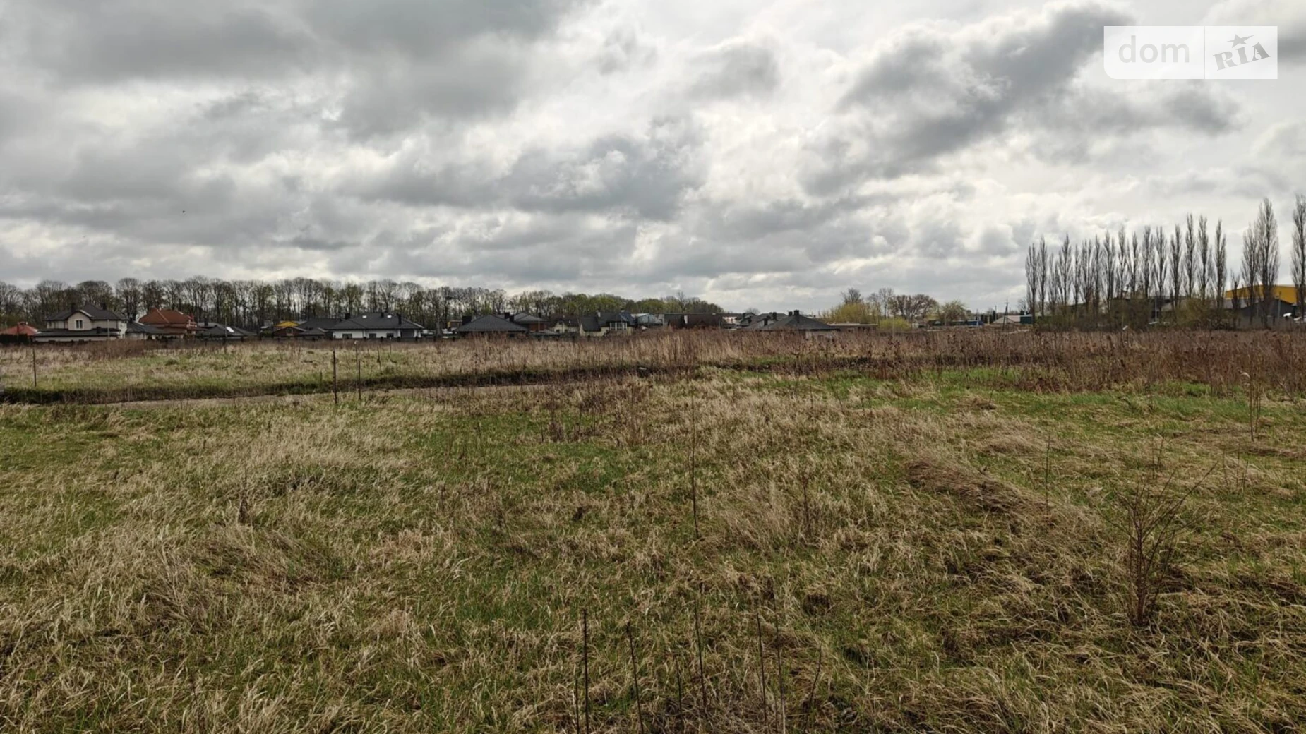 Агропереробка Ровно, цена: 28000 $ - фото 4