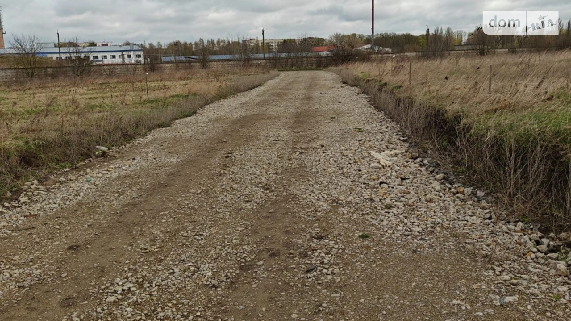 Агропереробка Ровно, цена: 28000 $ - фото 2