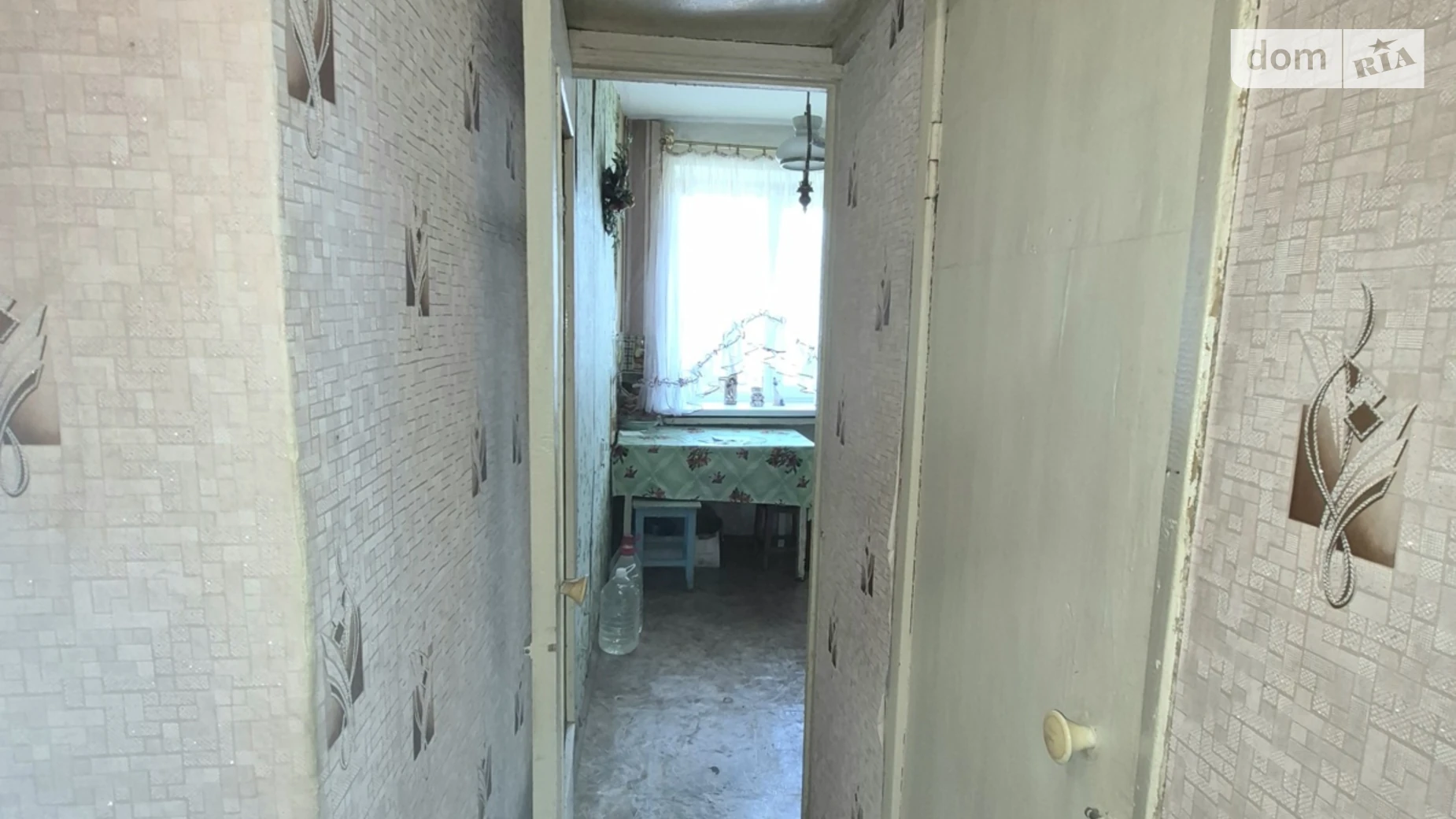 Продается 1-комнатная квартира 37.3 кв. м в Николаеве, ул. Электронная - фото 3