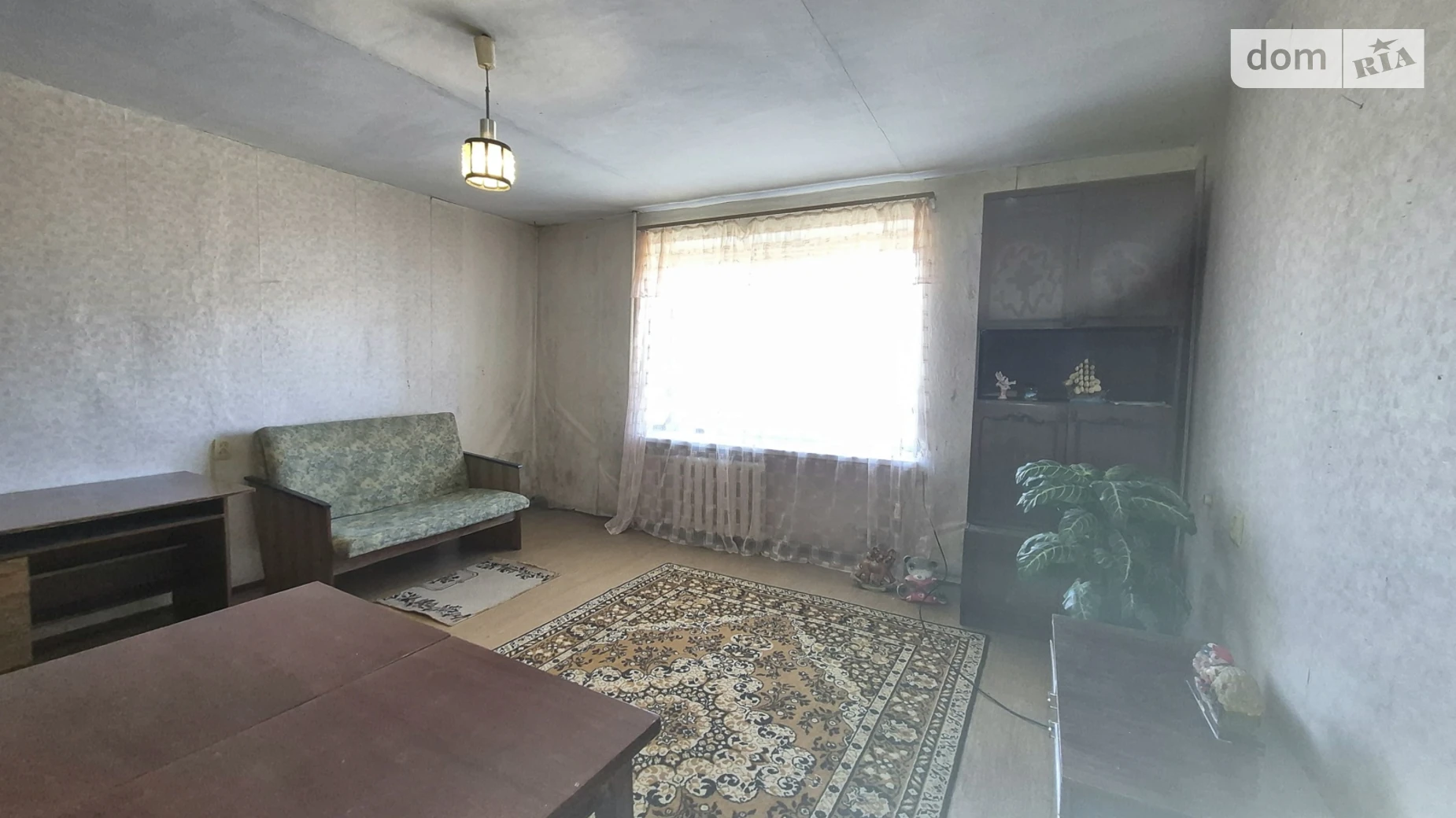 Продается 1-комнатная квартира 37.3 кв. м в Николаеве, ул. Электронная - фото 5