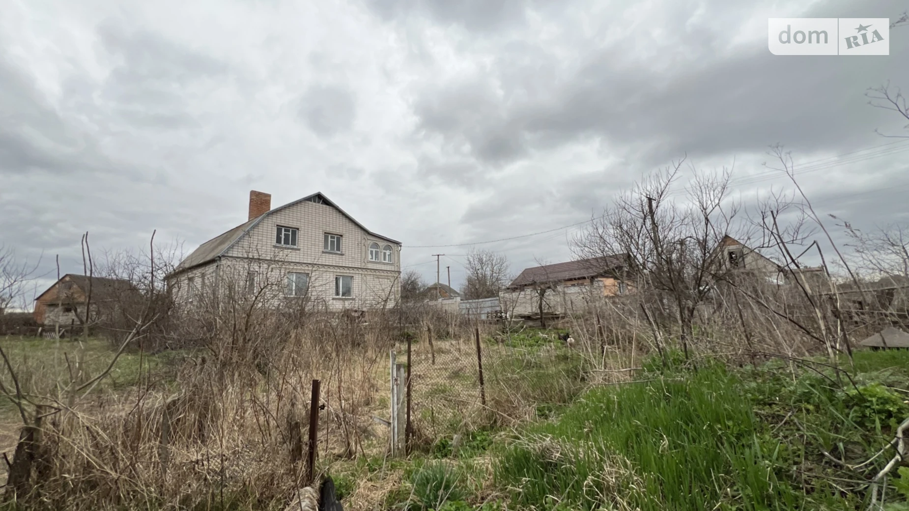 Продається земельна ділянка 20.51 соток у Вінницькій області, цена: 12500 $ - фото 2