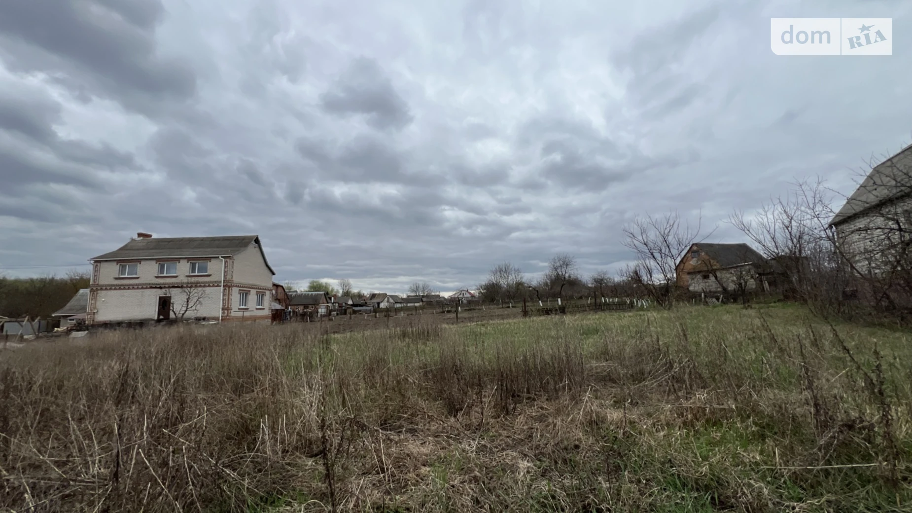 Продається земельна ділянка 20.51 соток у Вінницькій області, цена: 12500 $ - фото 3