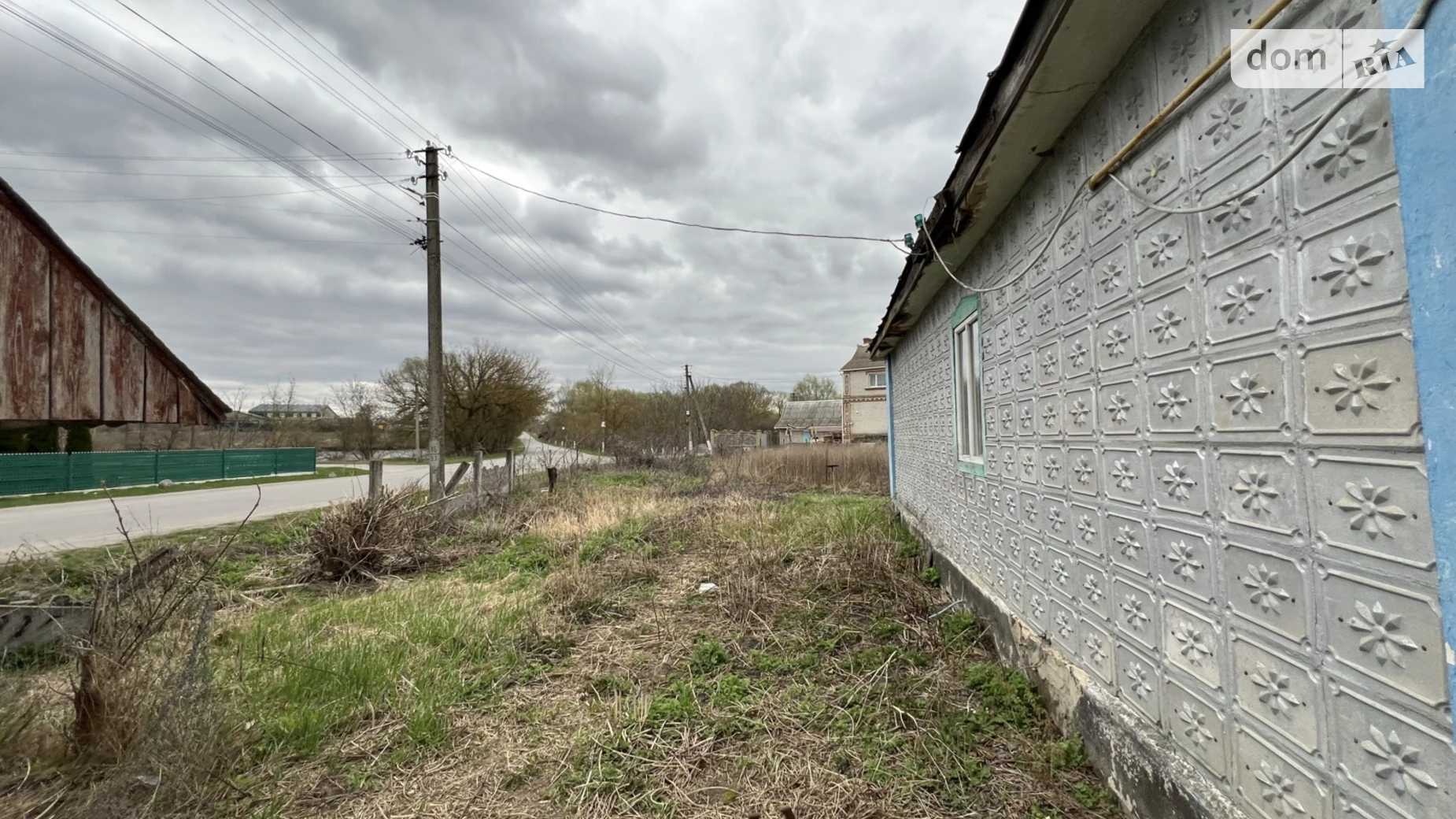 Продається земельна ділянка 20.51 соток у Вінницькій області, цена: 12500 $ - фото 4