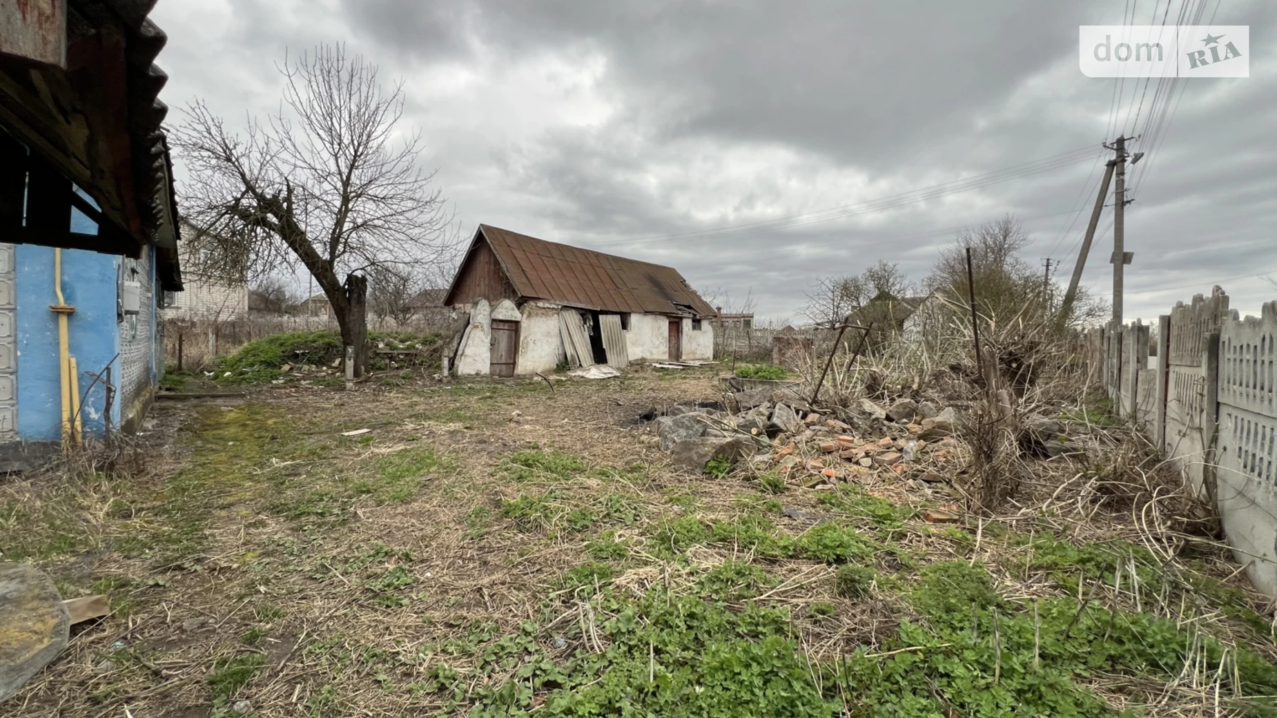 Продається земельна ділянка 20.51 соток у Вінницькій області, цена: 12500 $ - фото 5