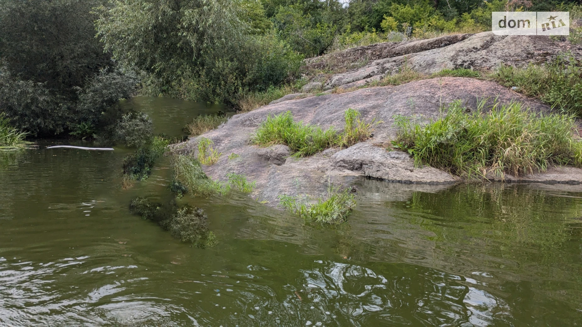 Продается земельный участок 25 соток в Житомирской области, цена: 20000 $ - фото 2