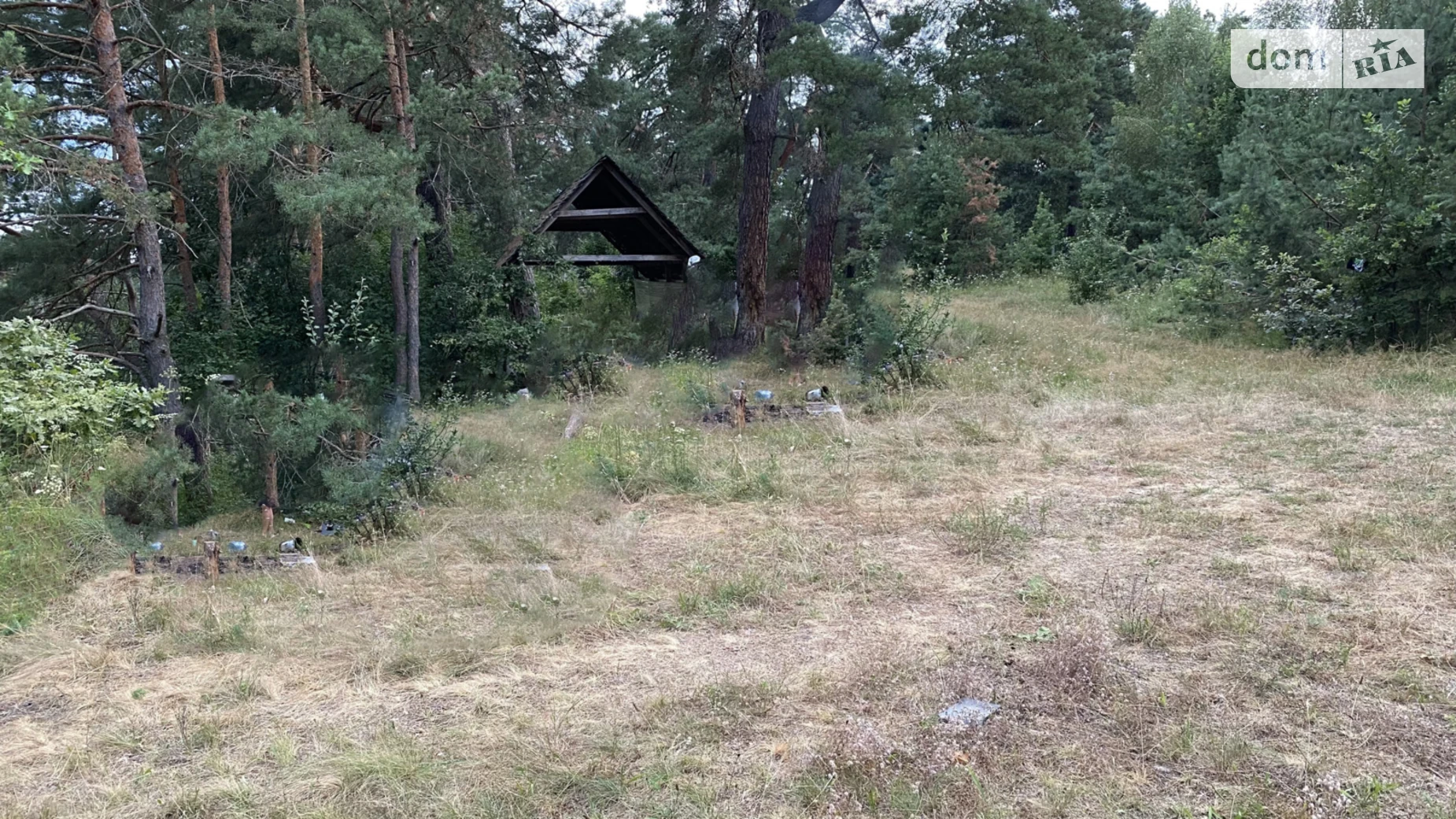 Продается земельный участок 25 соток в Житомирской области, цена: 20000 $ - фото 3