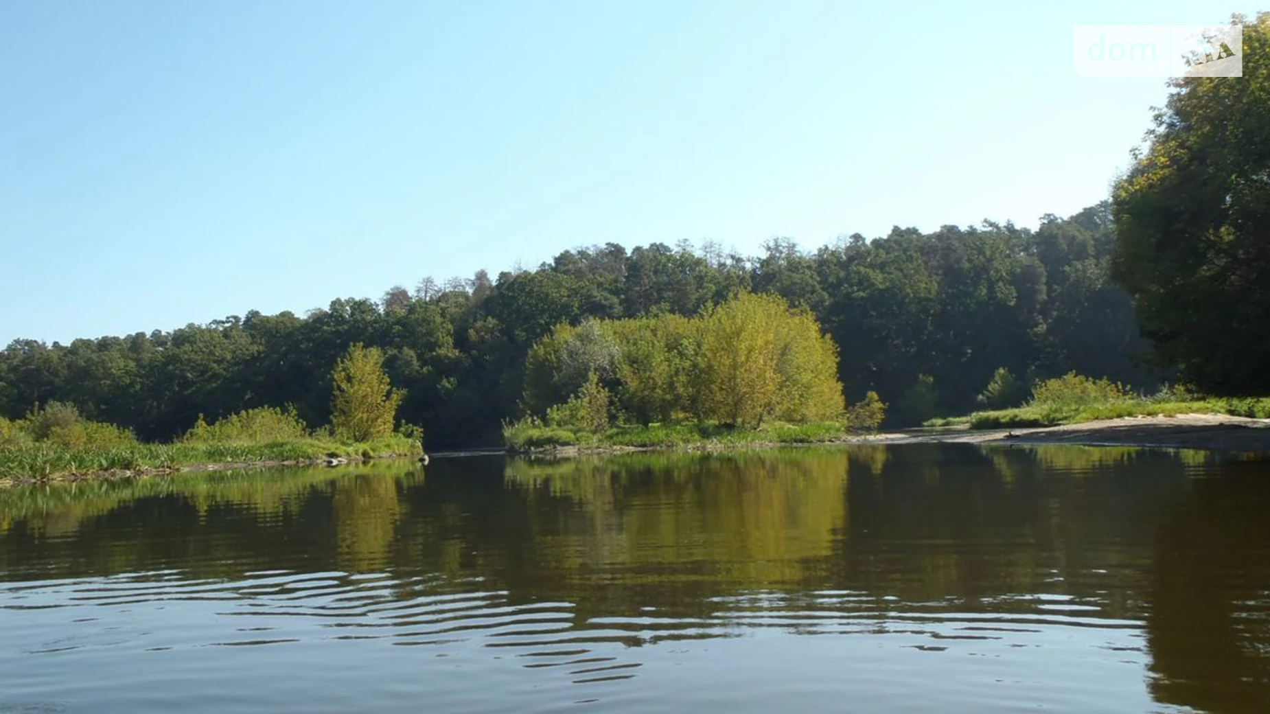 Продается земельный участок 25 соток в Житомирской области, цена: 20000 $ - фото 5