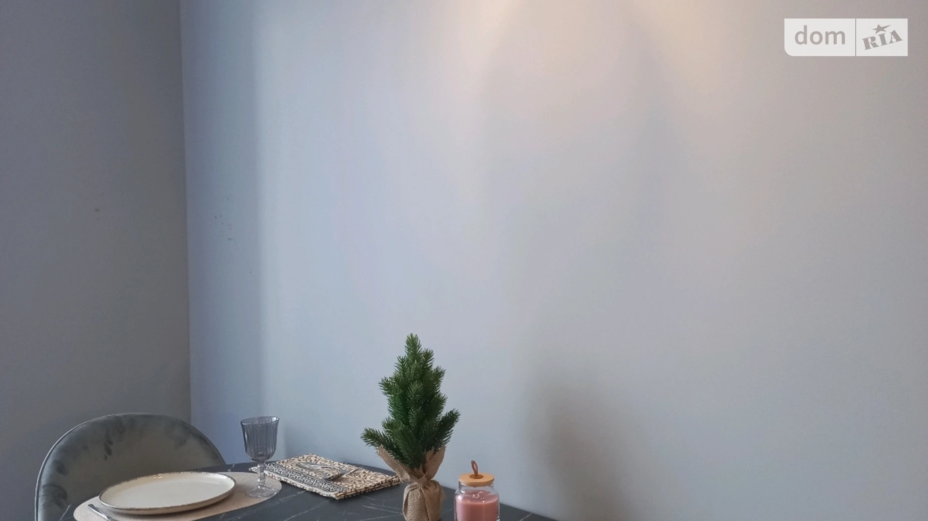 Продается 1-комнатная квартира 40 кв. м в Ирпене, ул. Кобылянской Ольги, 1В/13 - фото 5