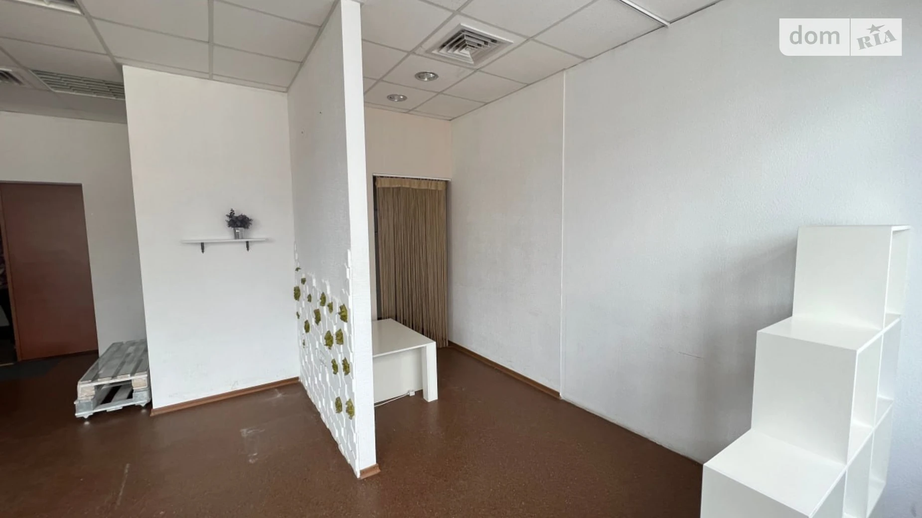 Продається офіс 1240.2 кв. м в бізнес-центрі, цена: 750000 $ - фото 5