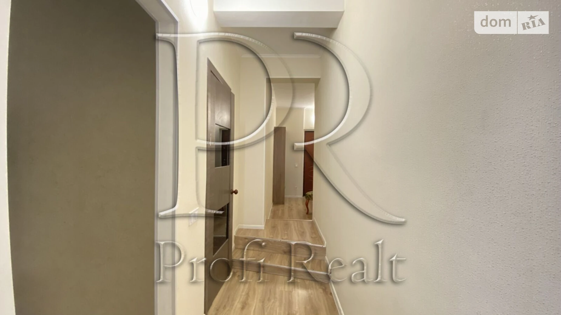 Продается 1-комнатная квартира 42.6 кв. м в Киеве, ул. Елены Пчилки, 2 - фото 3