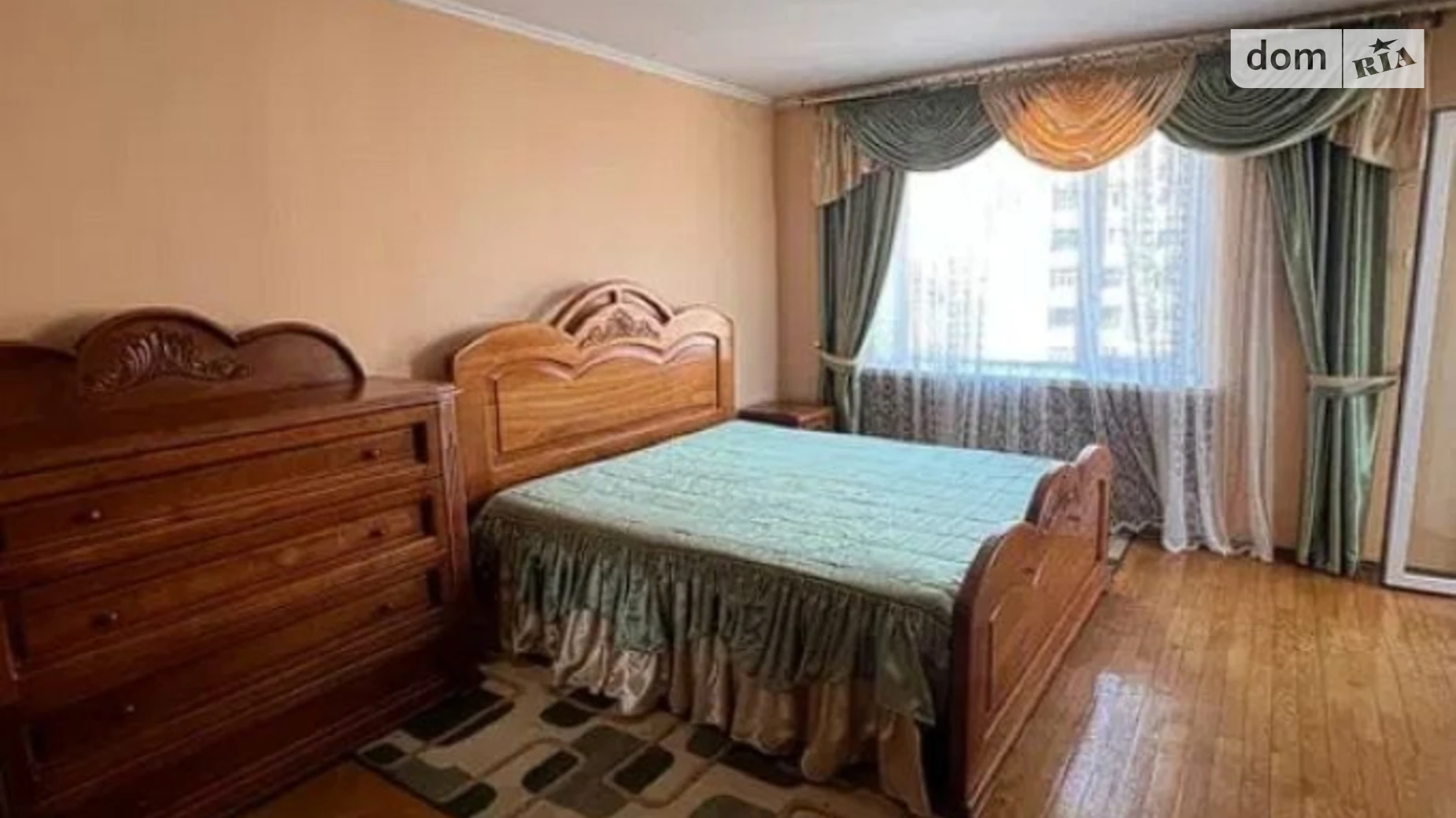 Сдается в аренду 2-комнатная квартира 82 кв. м в Хмельницком, ул. Свободы, 3 - фото 3