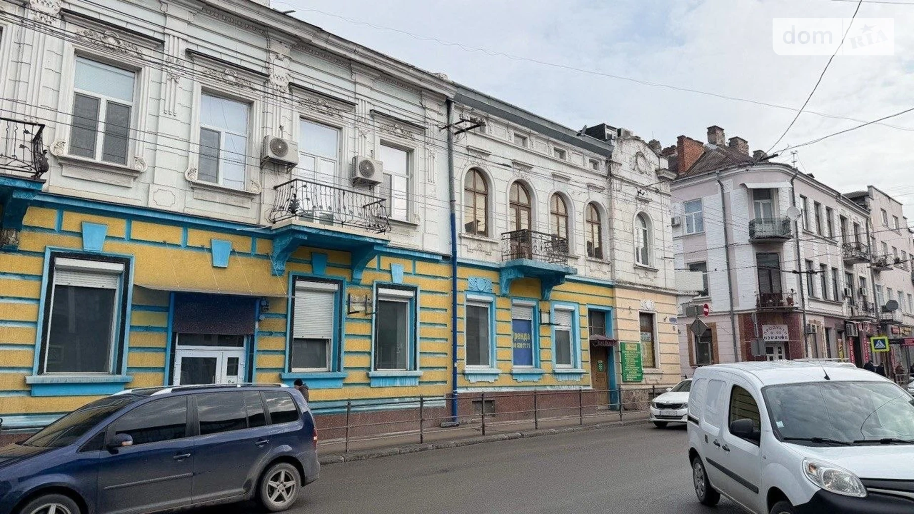 Продается офис 39 кв. м в бизнес-центре, цена: 40000 $ - фото 5