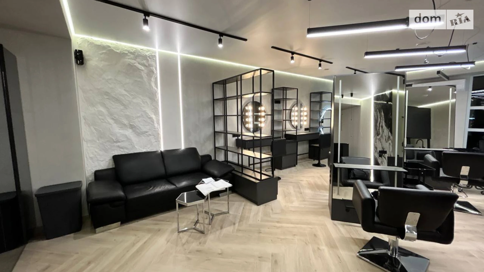 Старокостянтиновское шоссе, 26А Центр Хмельницкий ЖК City Tower Mall, цена: 1000 $ - фото 4