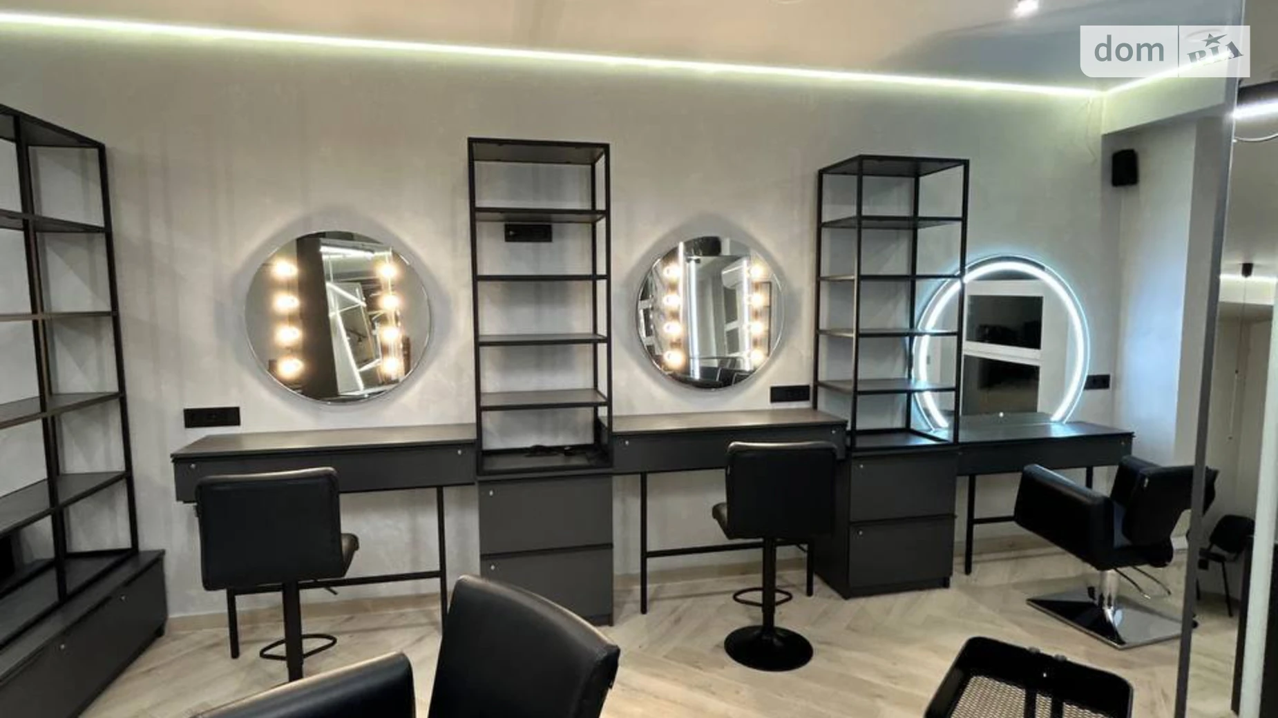 Старокостянтиновское шоссе, 26А Центр Хмельницкий ЖК City Tower Mall, цена: 1000 $ - фото 5