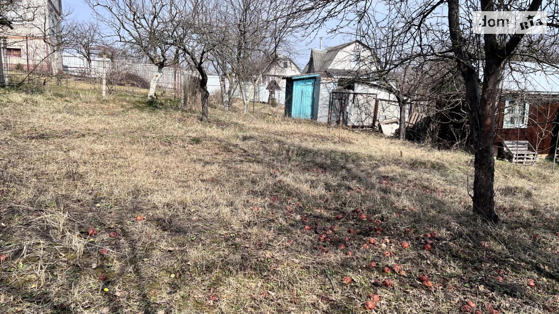 Продается земельный участок 5.5 соток в Хмельницкой области, цена: 10000 $ - фото 2