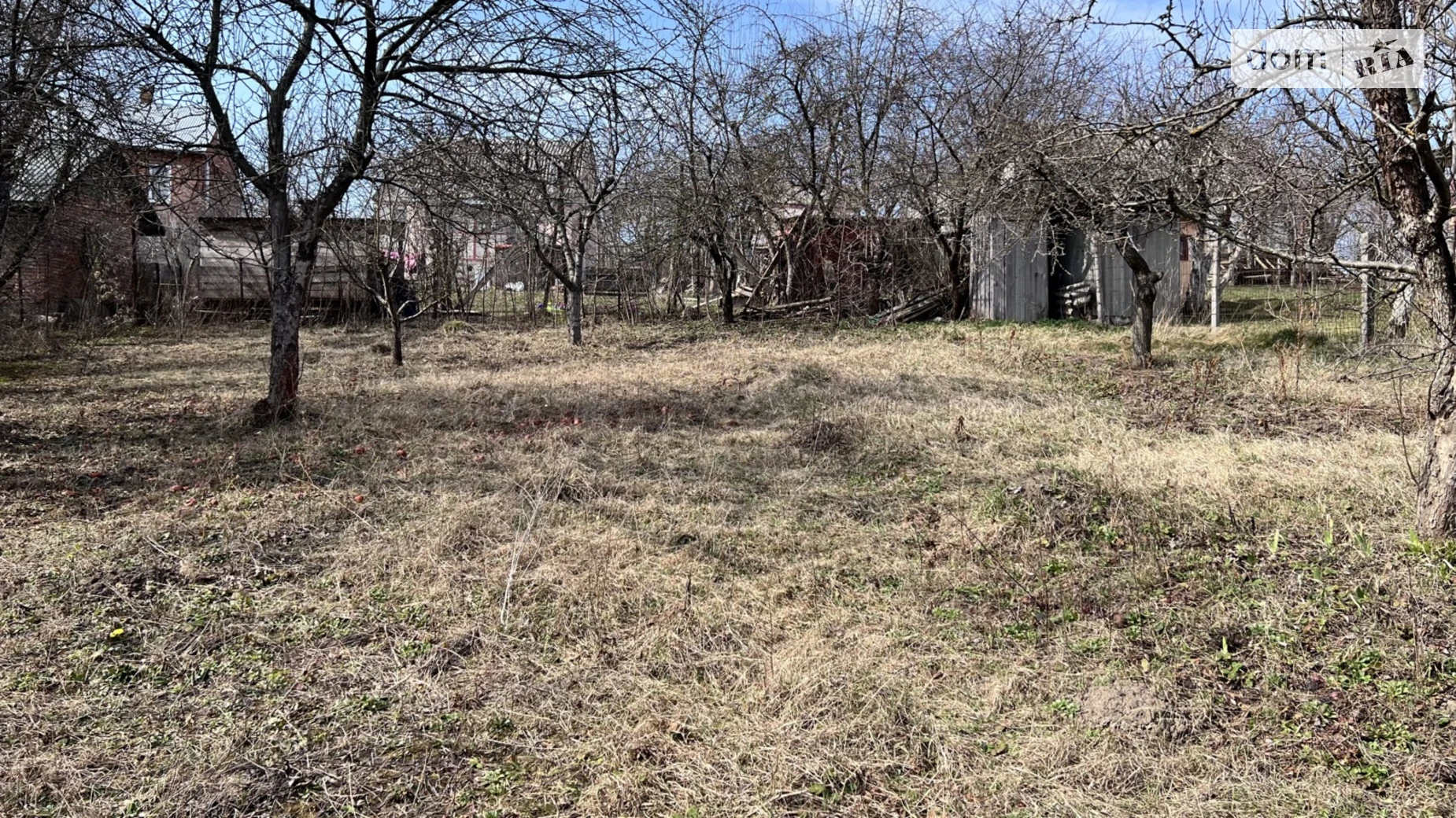 Продается земельный участок 5.5 соток в Хмельницкой области, цена: 10000 $ - фото 3