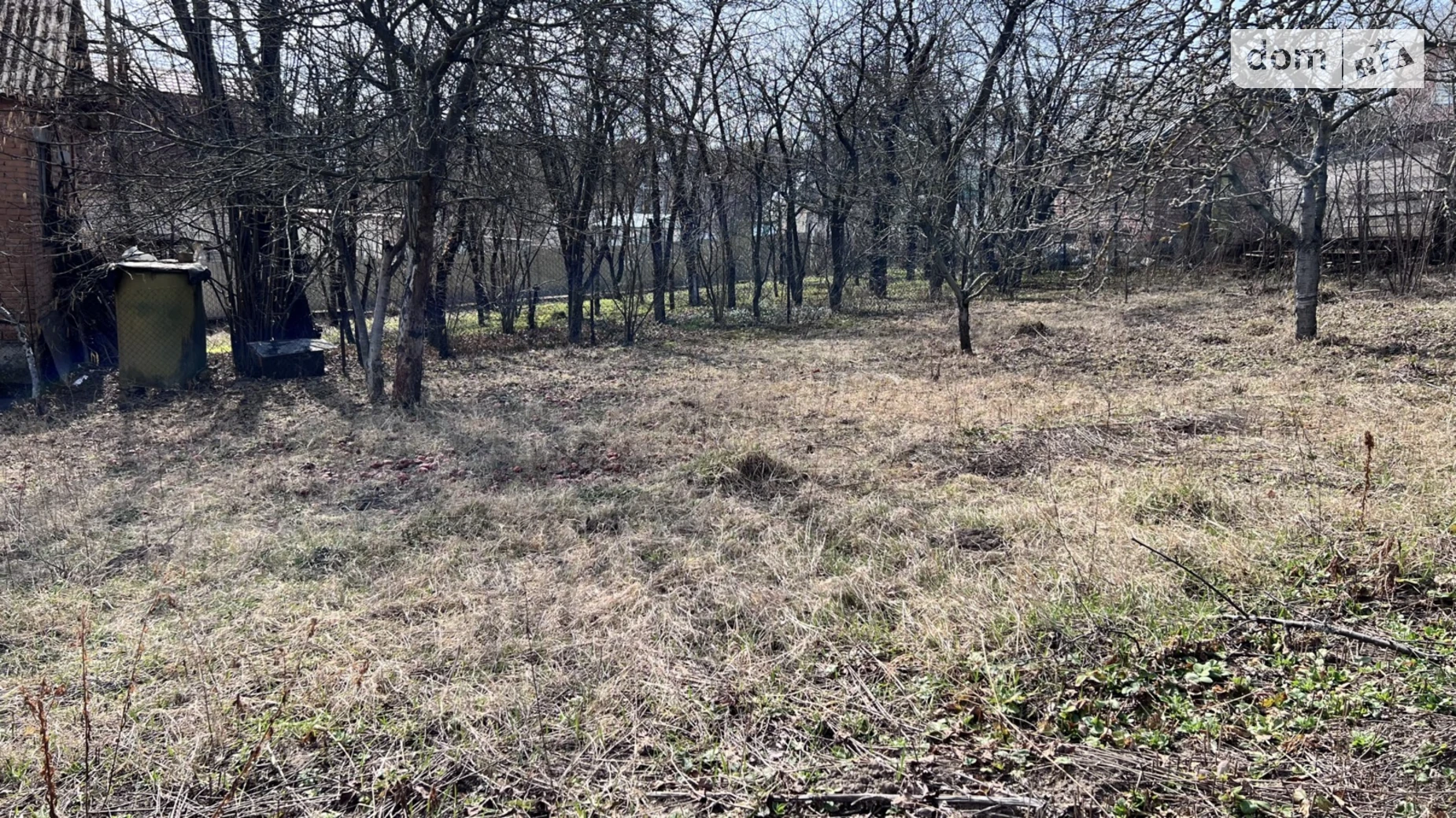 Продается земельный участок 5.5 соток в Хмельницкой области, цена: 10000 $ - фото 4