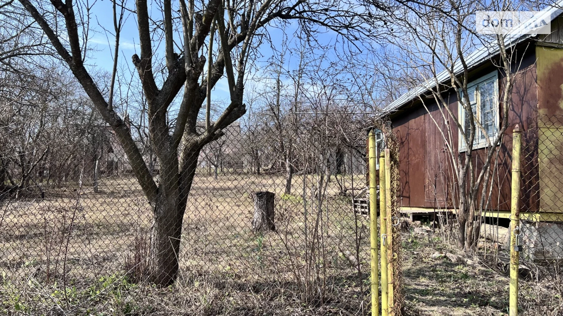 Продается земельный участок 5.5 соток в Хмельницкой области, цена: 10000 $ - фото 5