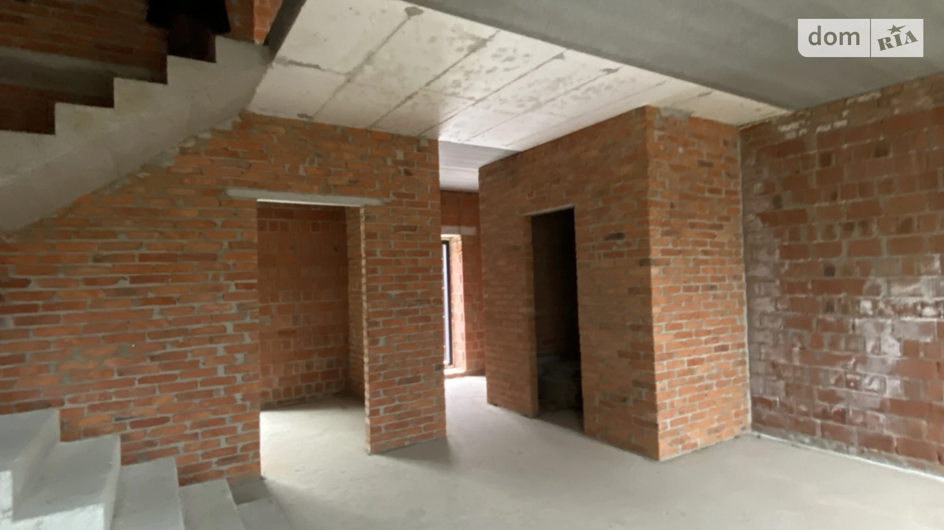 ул. Мечникова, 42 Ирпень, цена: 101000 $ - фото 2