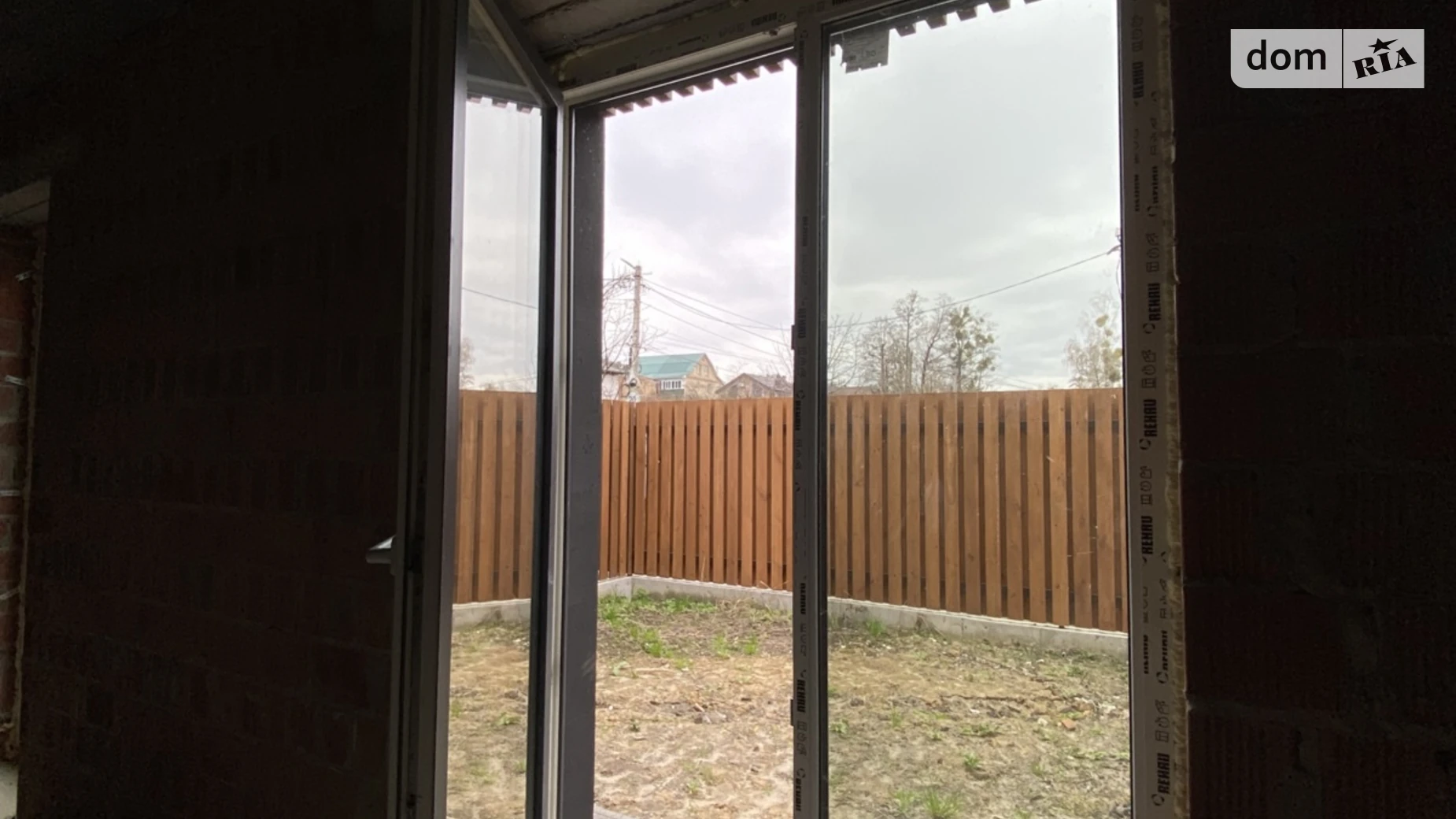 ул. Мечникова, 42 Ирпень, цена: 101000 $ - фото 3