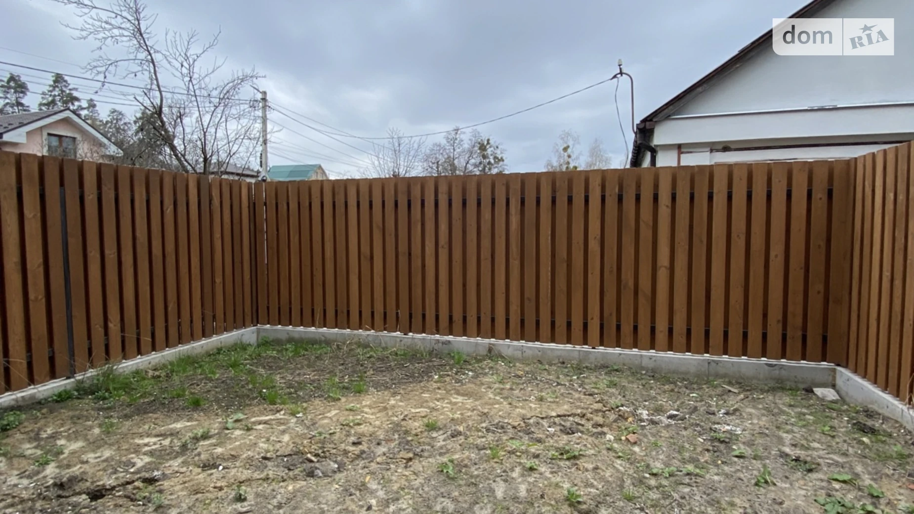 ул. Мечникова, 42 Ирпень, цена: 101000 $ - фото 4