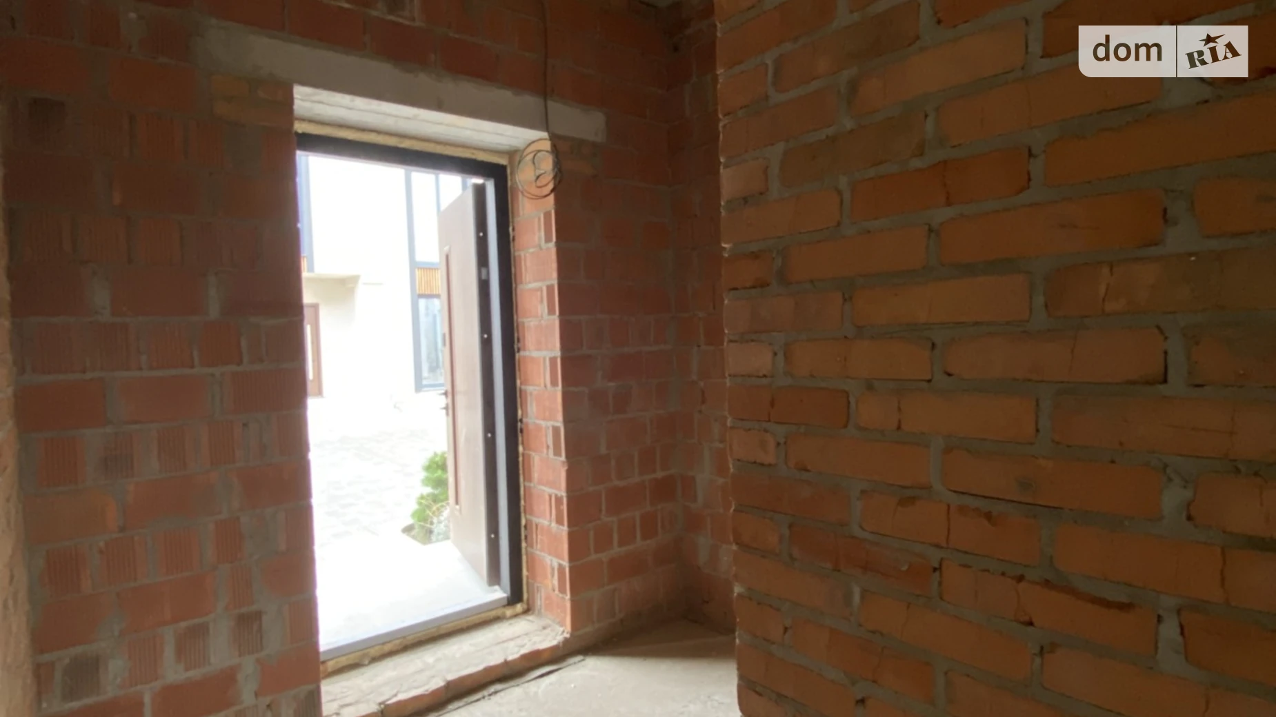 ул. Мечникова, 42 Ирпень, цена: 101000 $ - фото 5