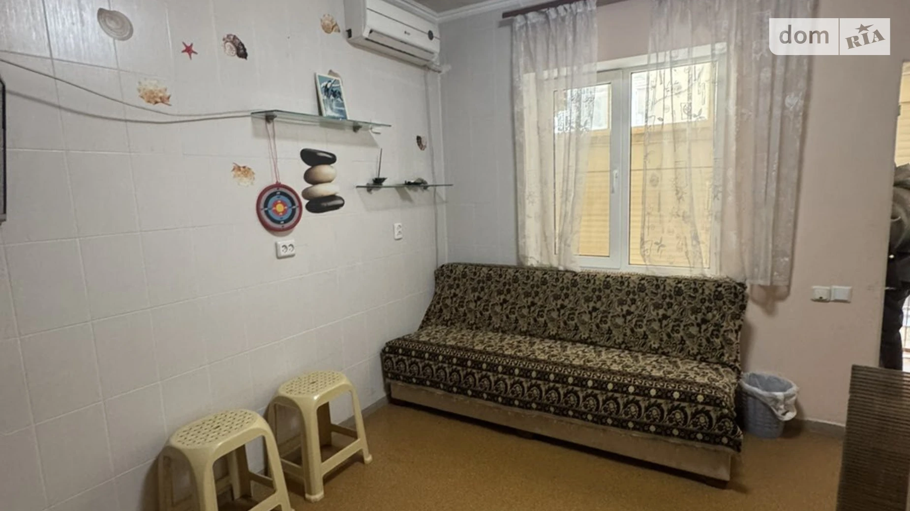 ул. Черноморская дорога, 2/18 Бурлачья Балка, цена: 100000 $ - фото 3