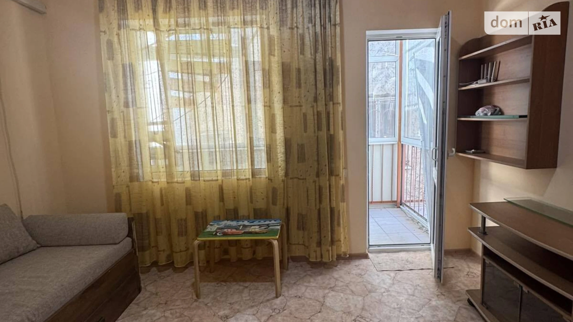 ул. Черноморская дорога, 2/18 Бурлачья Балка, цена: 100000 $ - фото 5