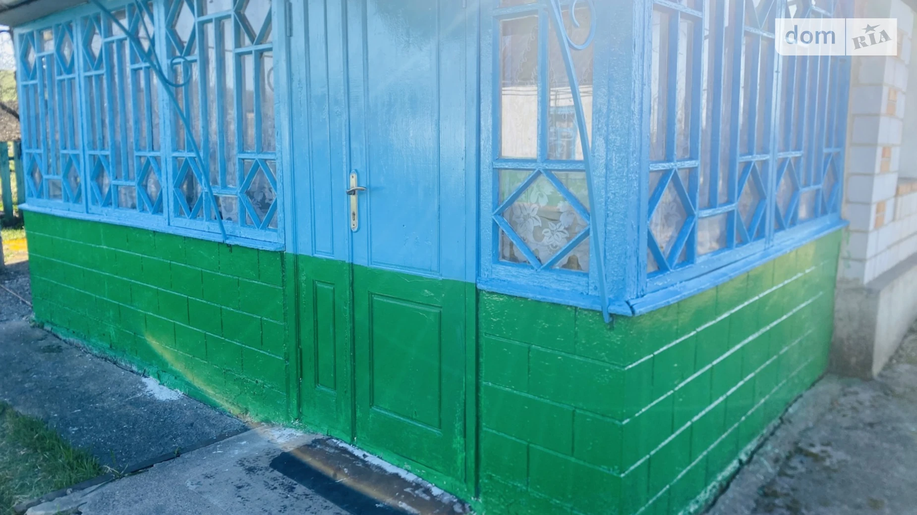 ул. Зарічна, 71 Севериновка (Тростянец), цена: 10500 $ - фото 2