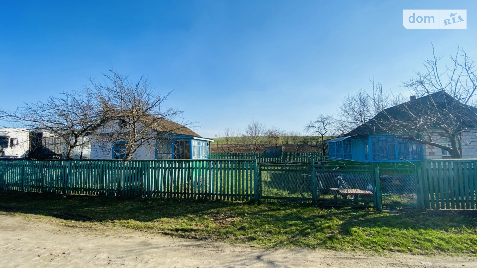 ул. Зарічна, 71 Севериновка (Тростянец), цена: 10500 $ - фото 5