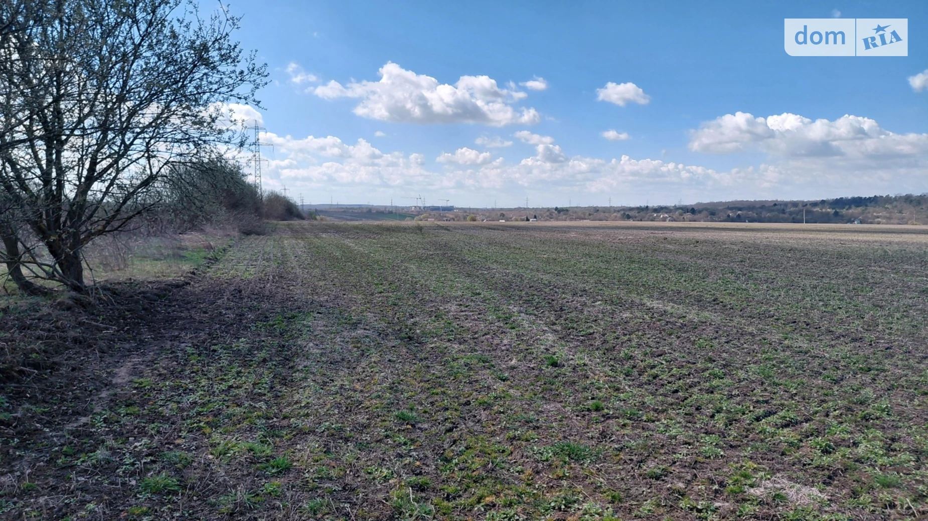 Продается земельный участок 2.1509 соток в Львовской области, цена: 42000 $ - фото 3