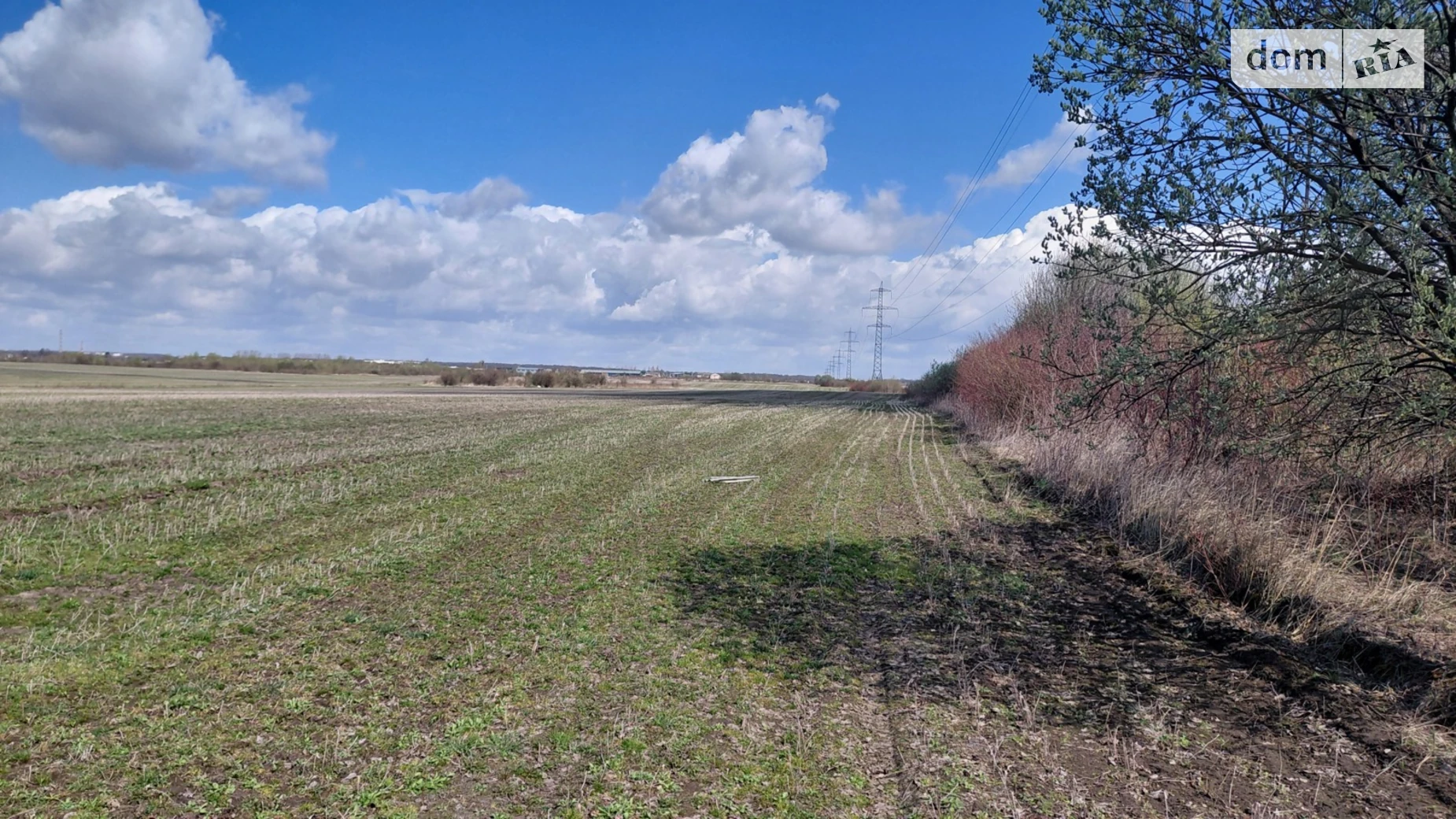 Продается земельный участок 2.1509 соток в Львовской области, цена: 42000 $ - фото 5