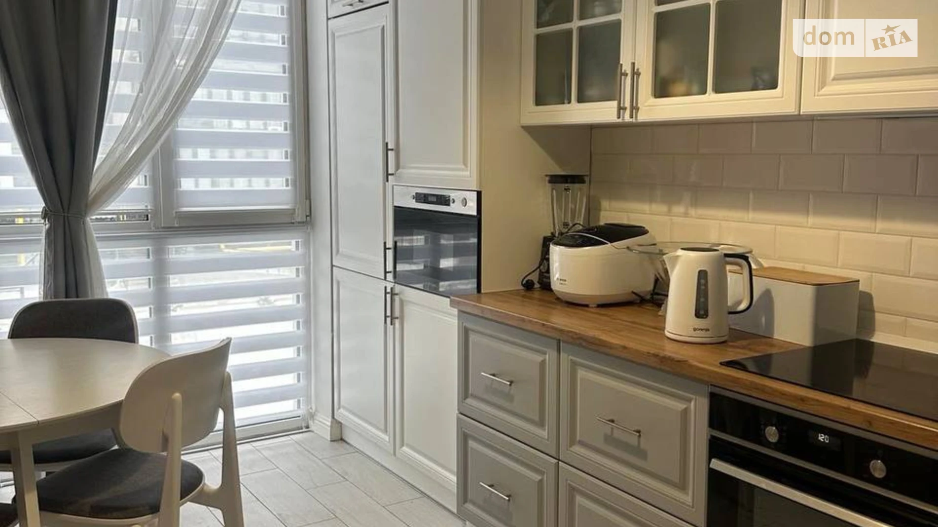 Продается 2-комнатная квартира 63.9 кв. м в Виннице, ул. Трамвайная, 3В - фото 2