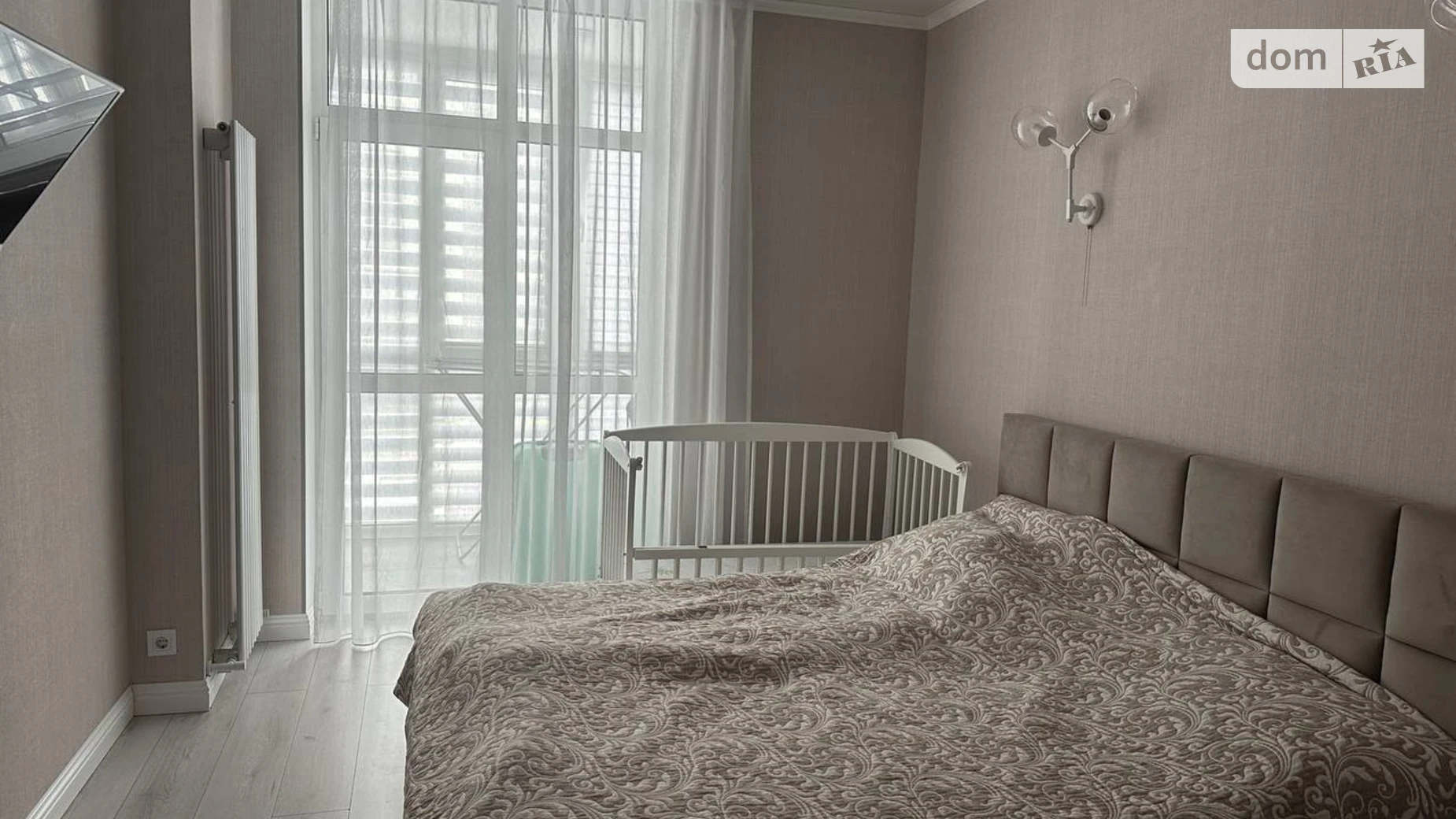 ул. Трамвайная, 3В Славянка Винница ЖК Avalon 5 - фото 5