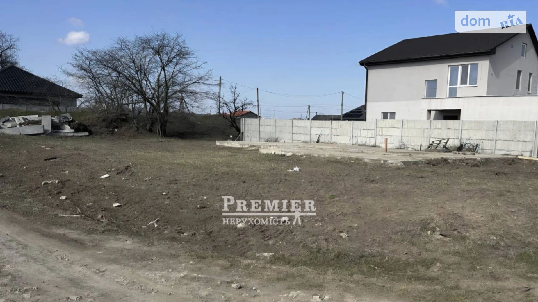 Продается земельный участок 3.75 соток в Одесской области, цена: 25000 $ - фото 4