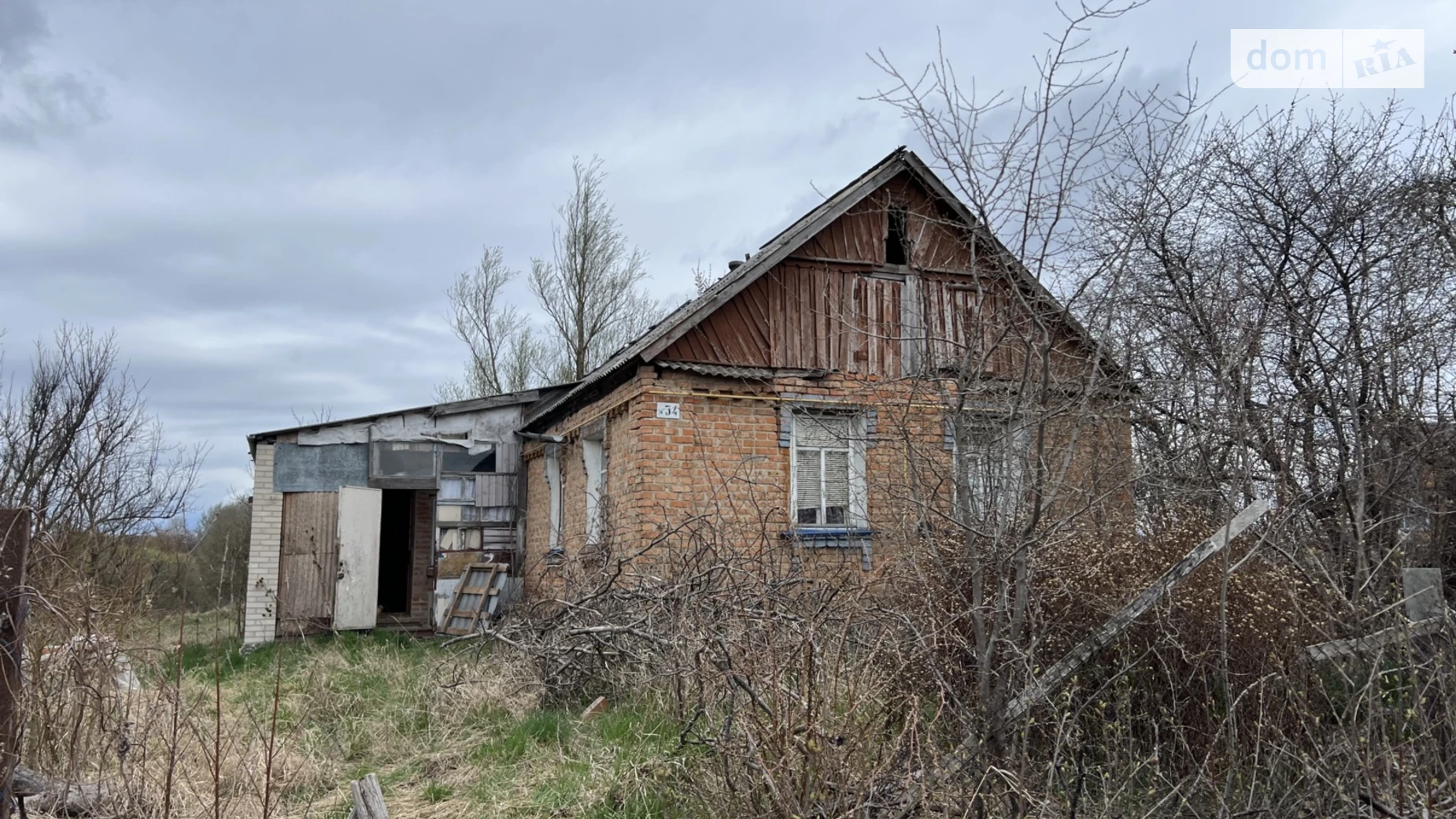 Продається земельна ділянка 21.76 соток у Вінницькій області, цена: 13000 $ - фото 2