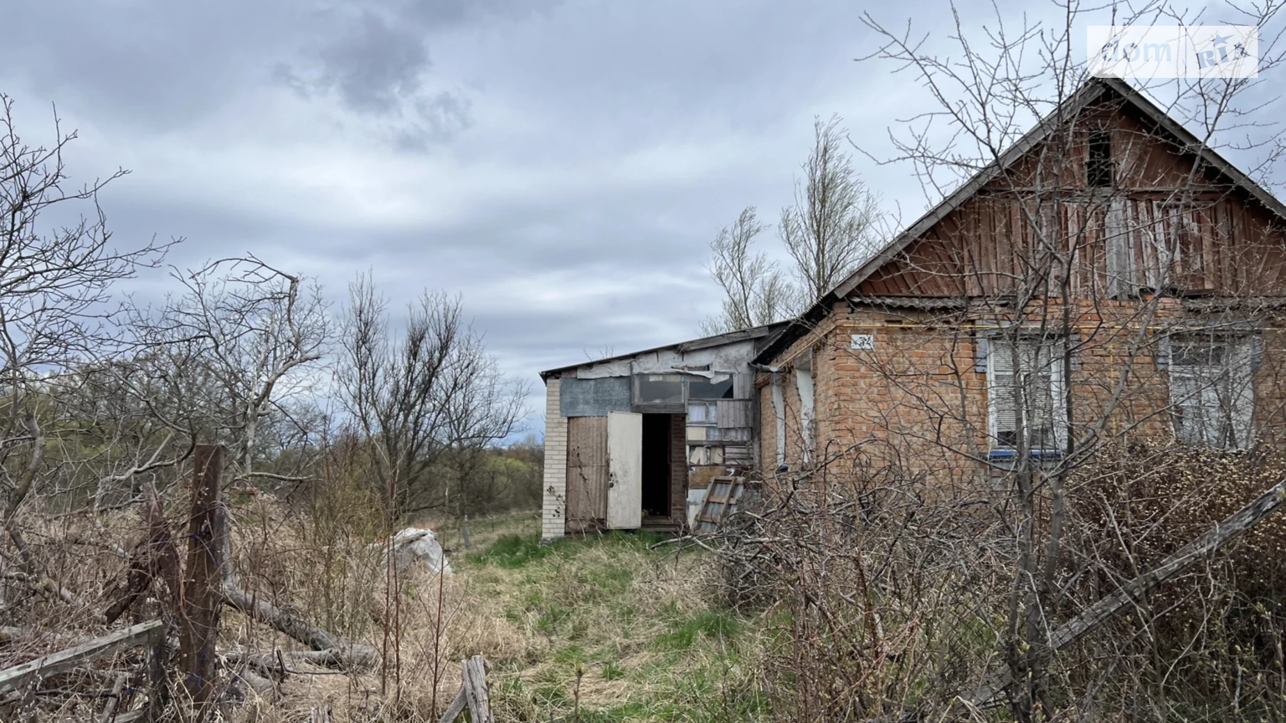 Продається земельна ділянка 21.76 соток у Вінницькій області, цена: 13000 $ - фото 3