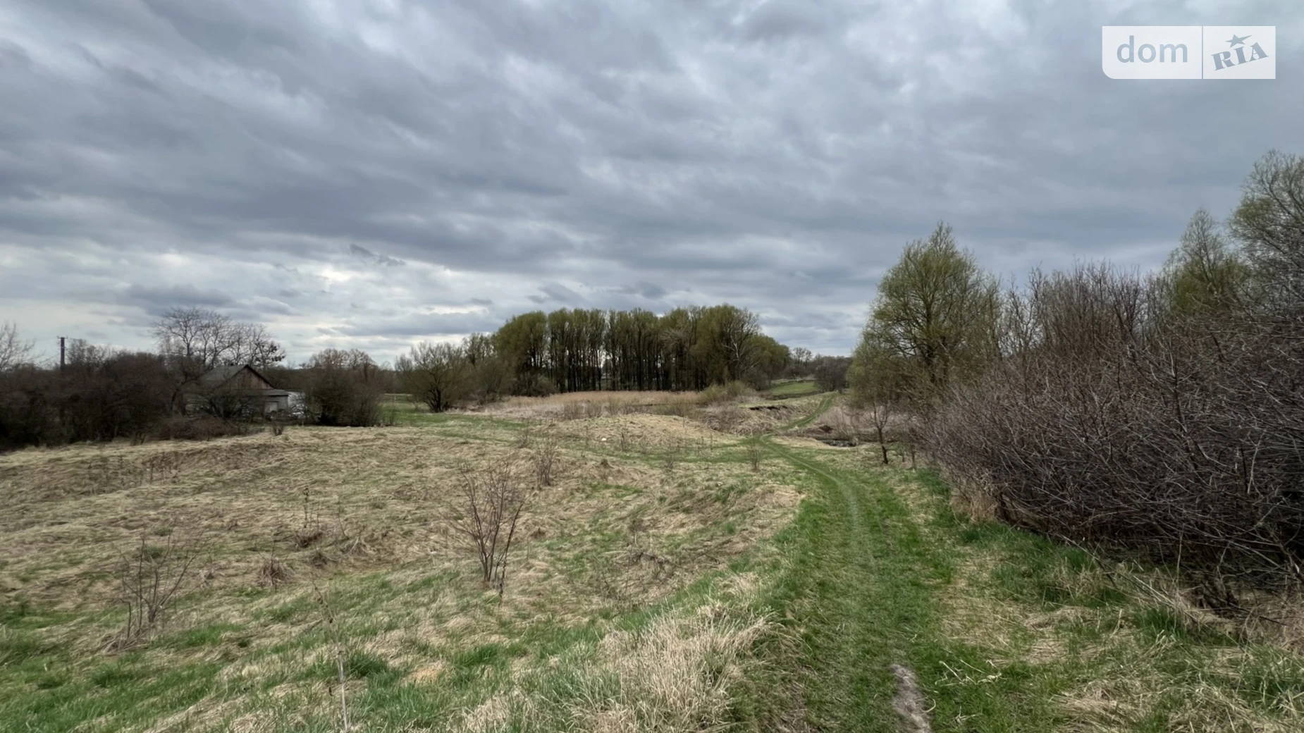 Продається земельна ділянка 21.76 соток у Вінницькій області, цена: 13000 $ - фото 4